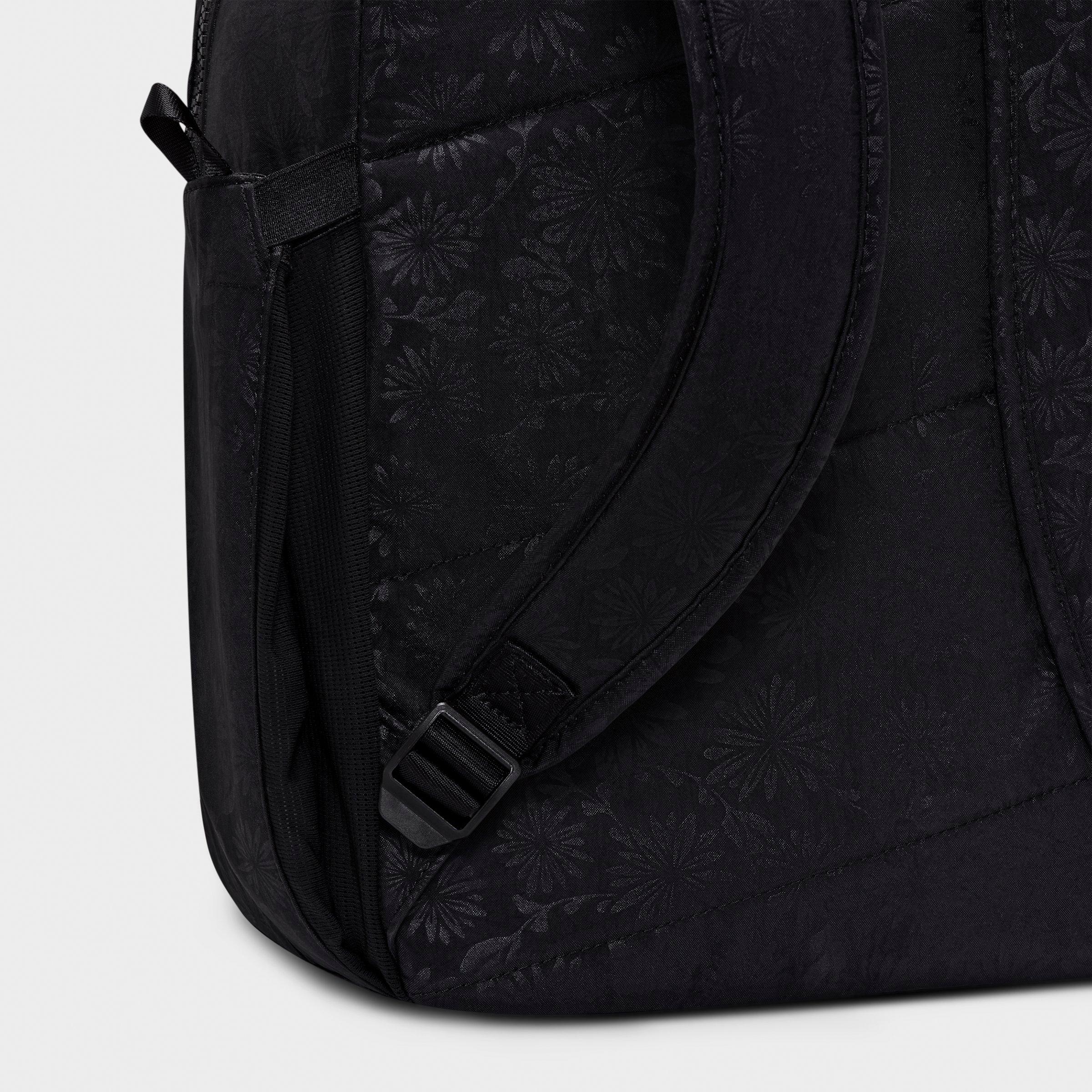 Nike Aura Floral Backpack (24L)