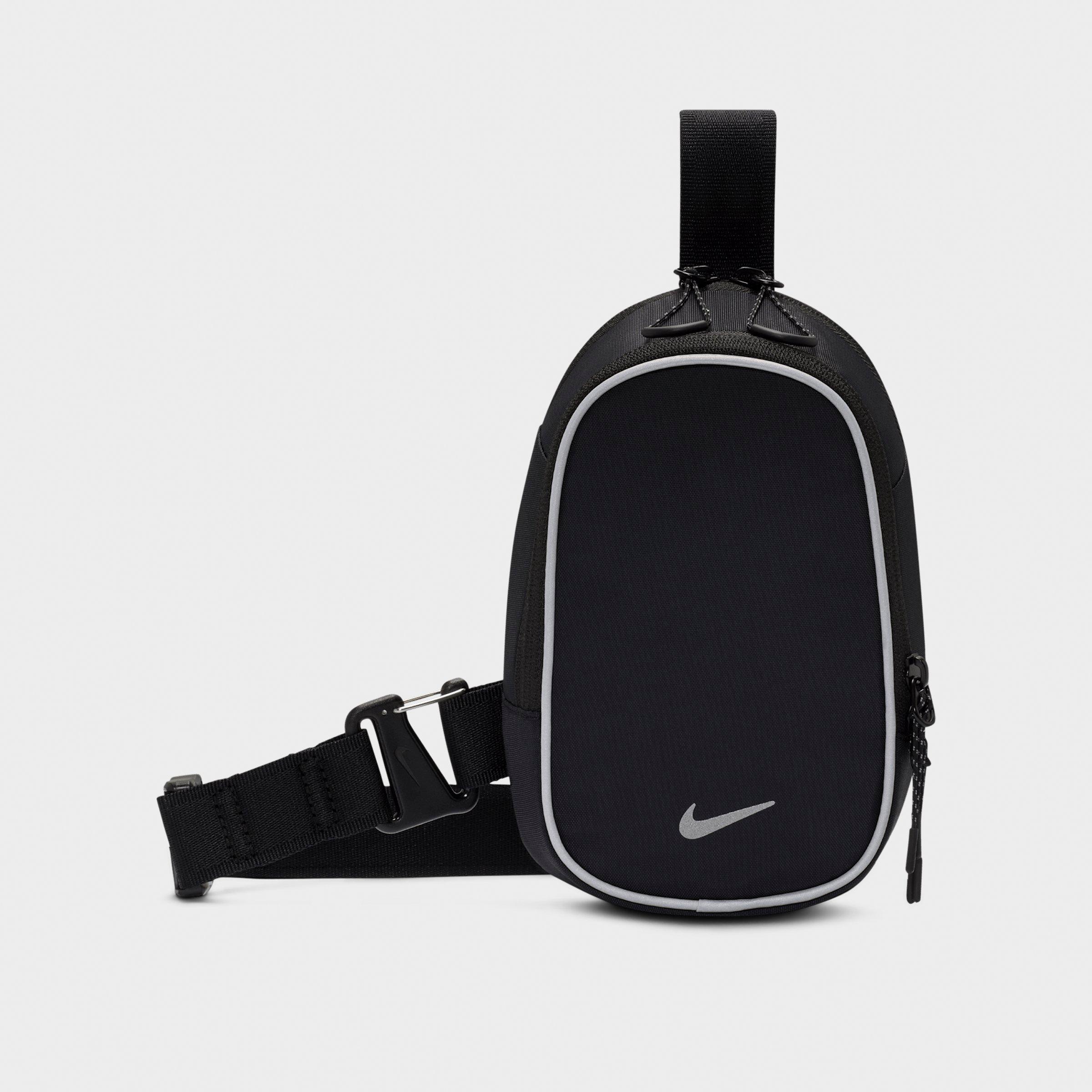 Nike Commute Crossbody Bag (1L)