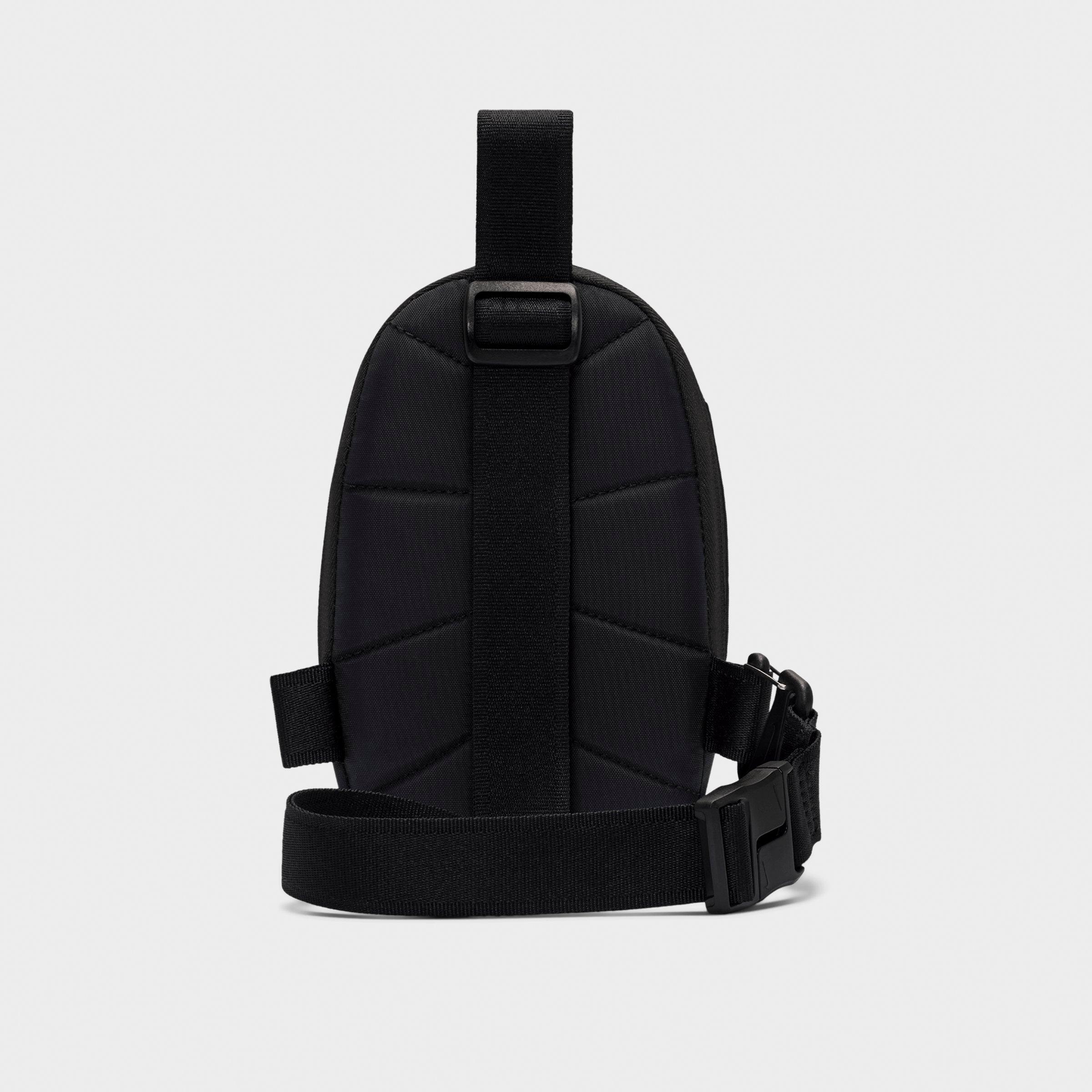 Nike Commute Crossbody Bag (1L)