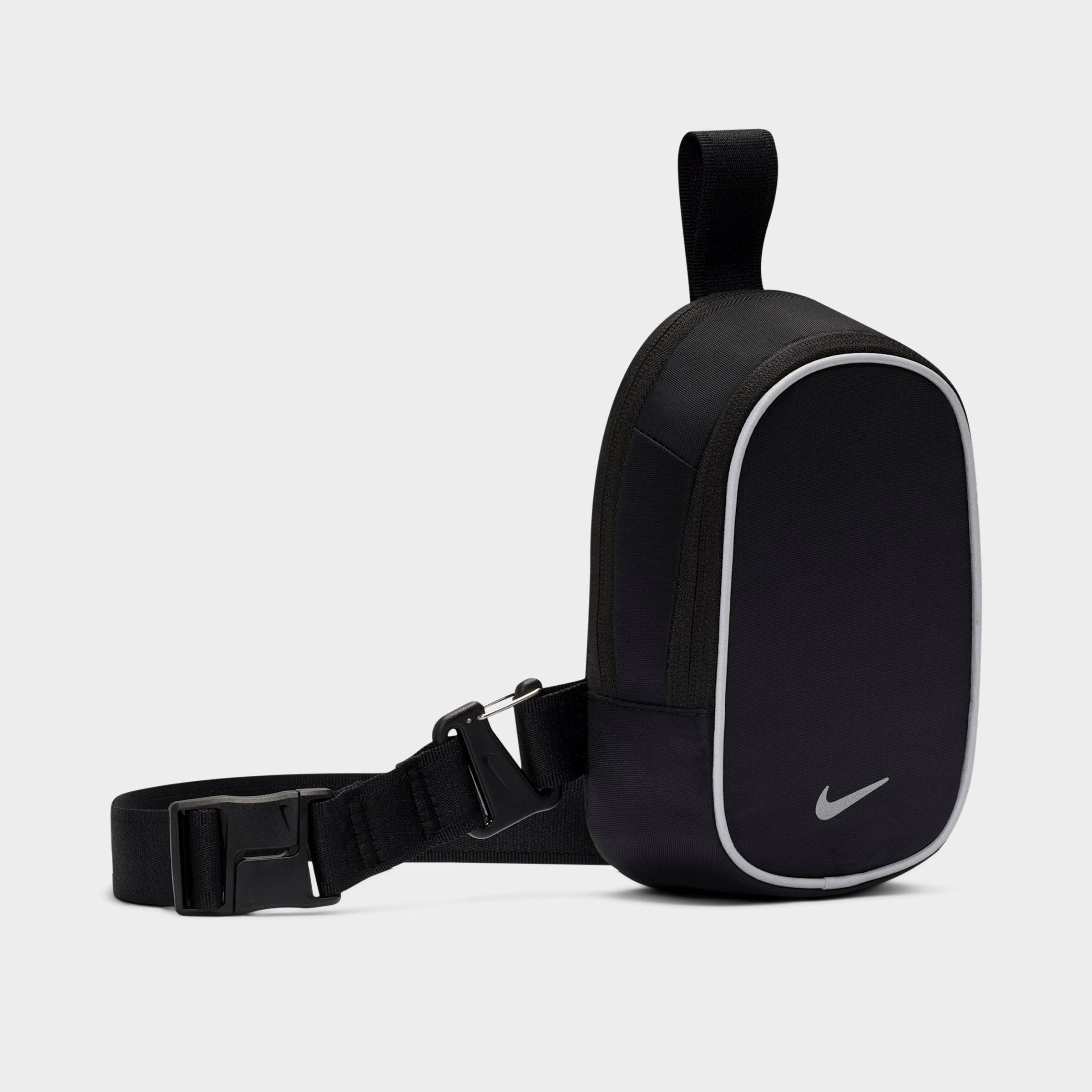 Nike Commute Crossbody Bag (1L)
