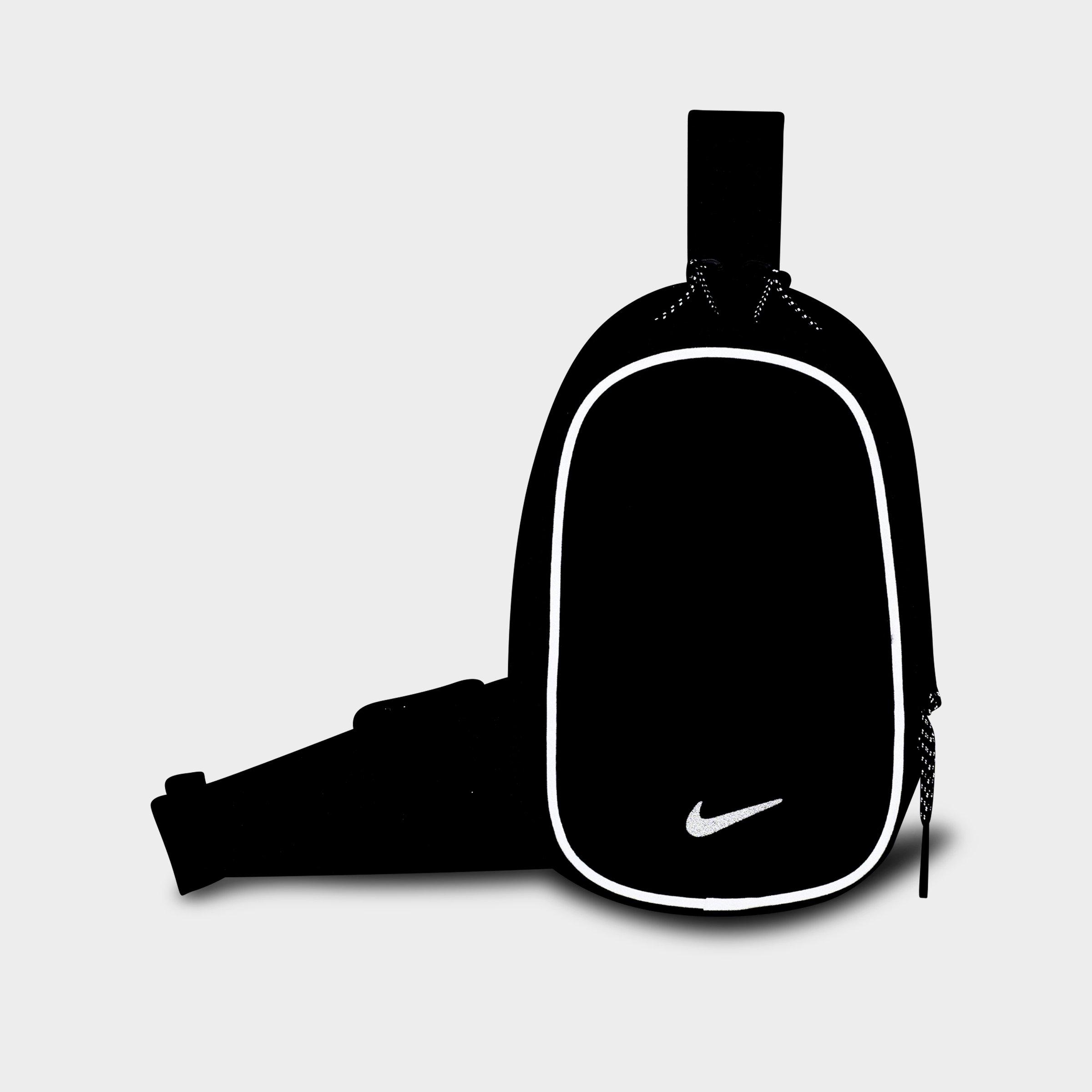 Nike Commute Crossbody Bag (1L)