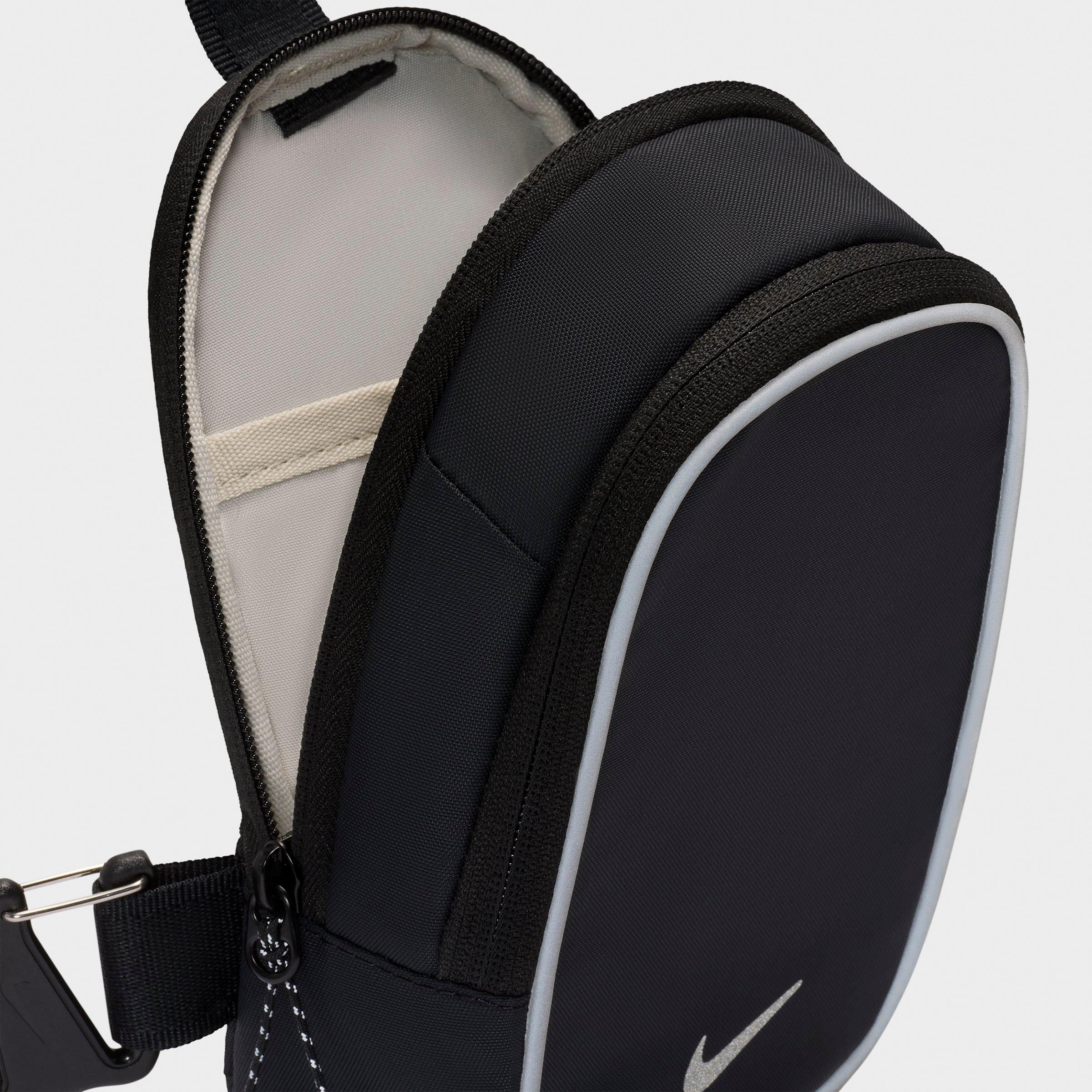 Nike Commute Crossbody Bag (1L)