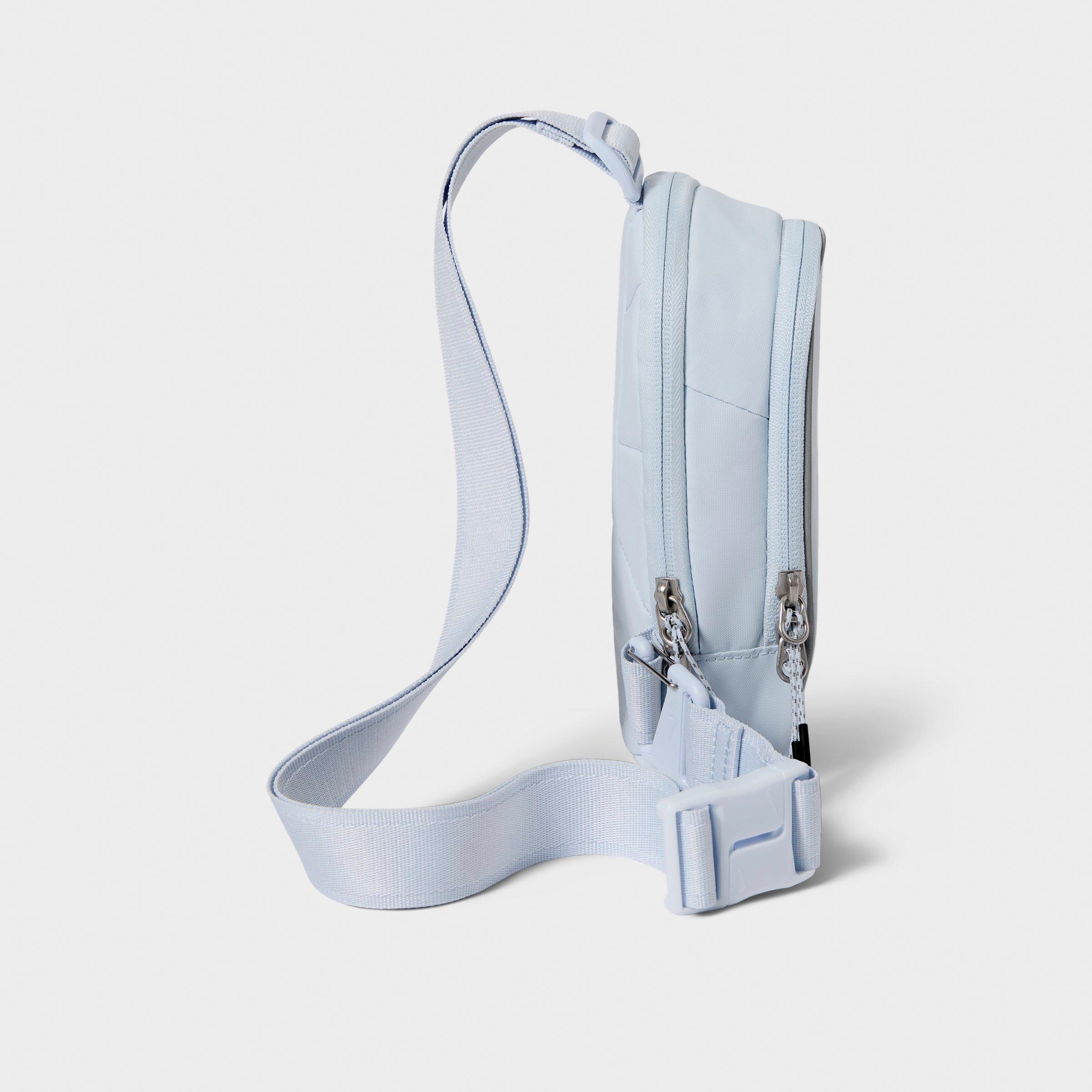 Nike Commute Crossbody Bag (1L)