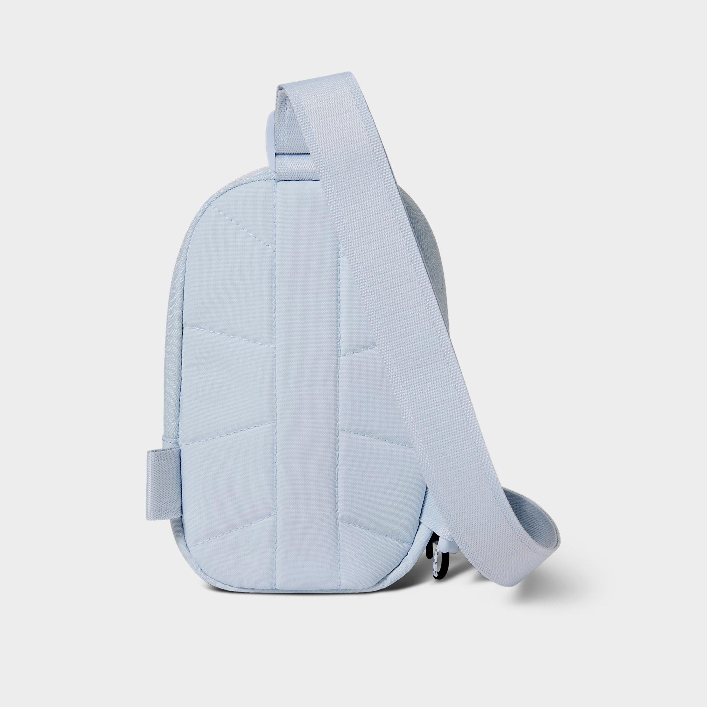 Nike Commute Crossbody Bag (1L)