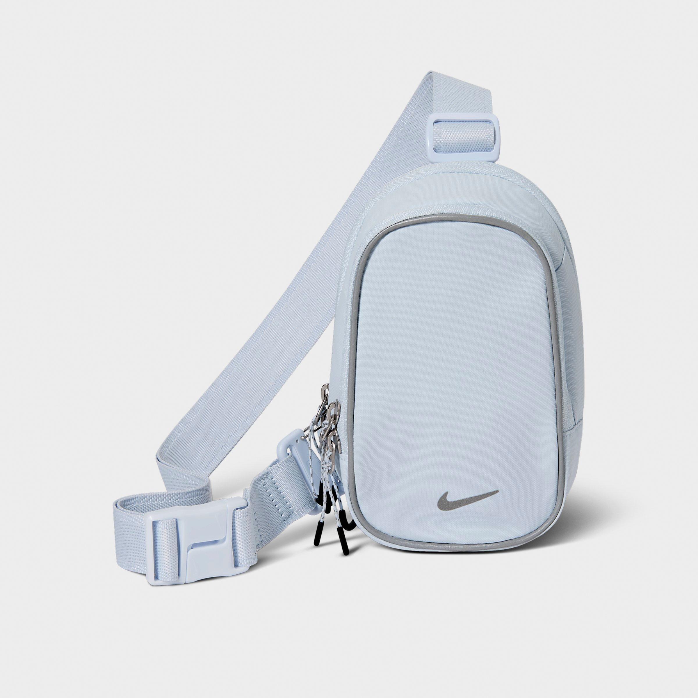 Nike Commute Crossbody Bag (1L)