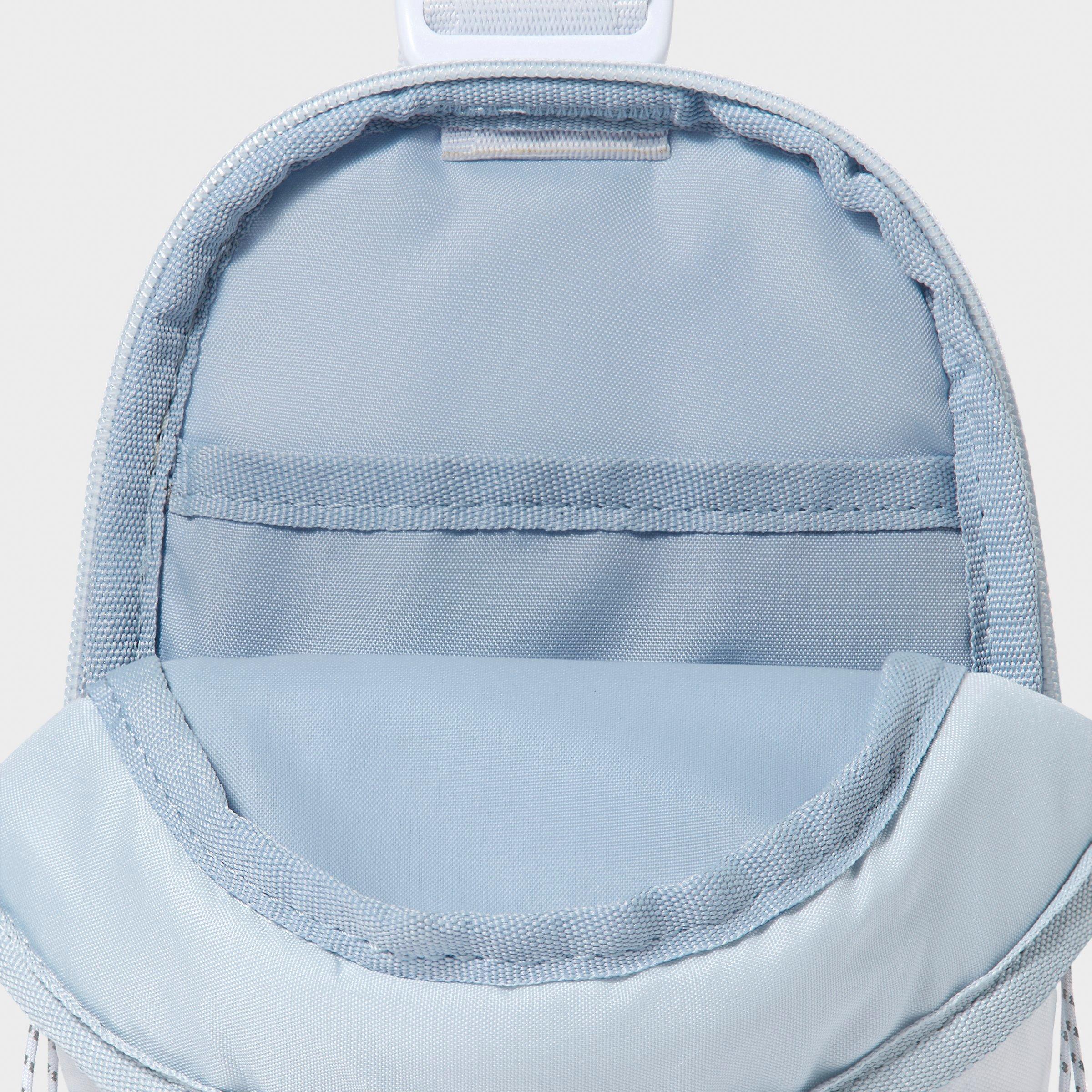 Nike Commute Crossbody Bag (1L)
