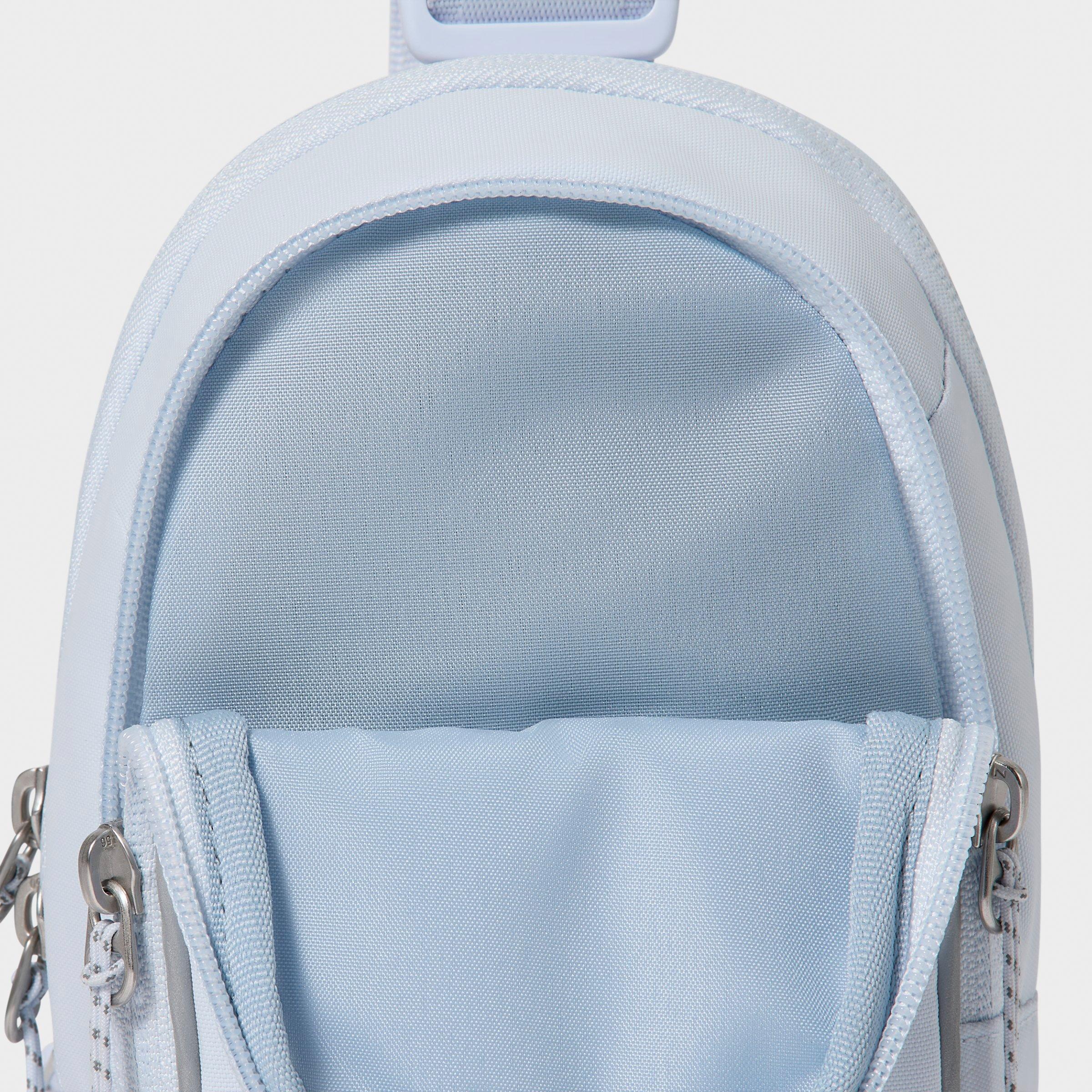 Nike Commute Crossbody Bag (1L)
