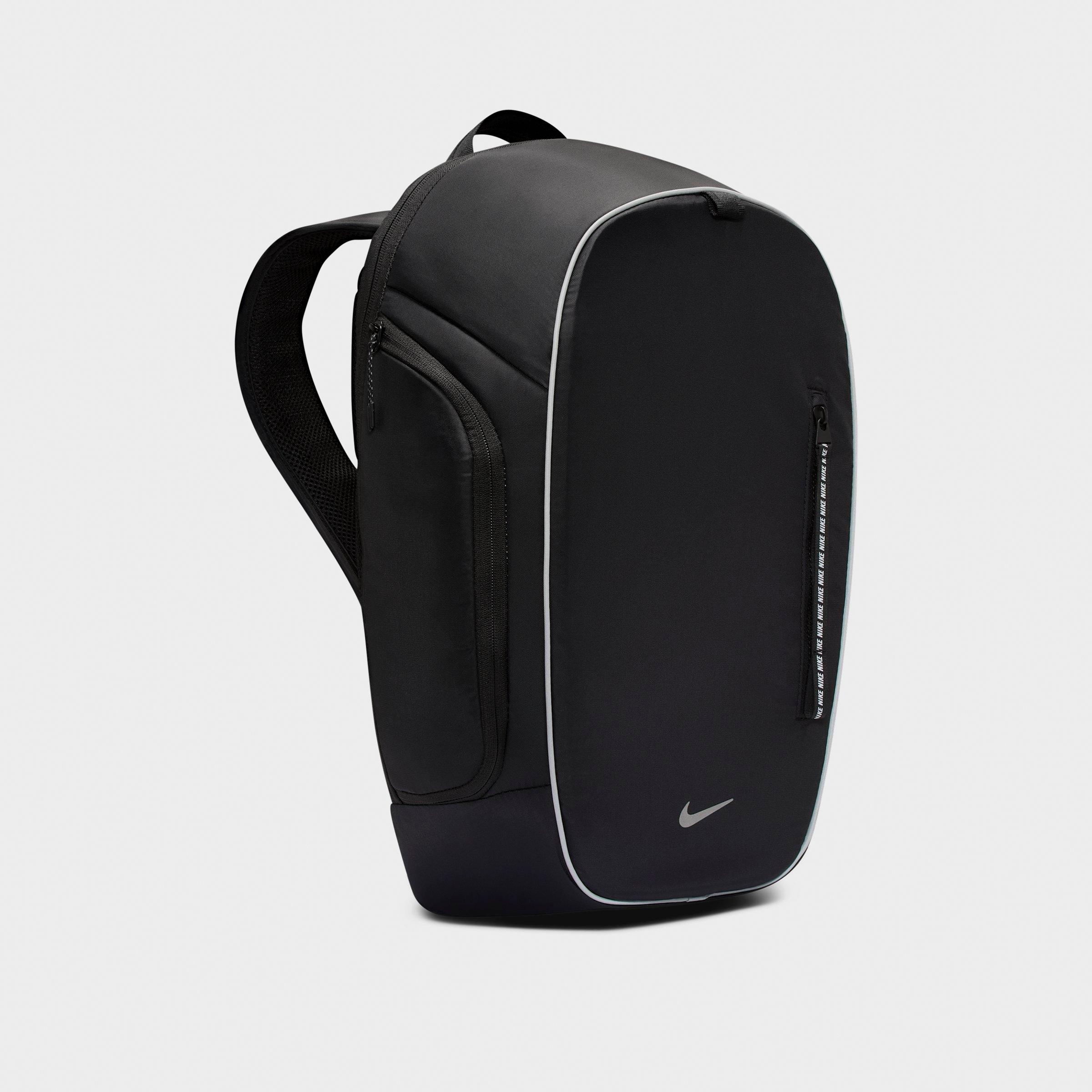 Nike Sportswear Commute Reflective Backpack (25L)