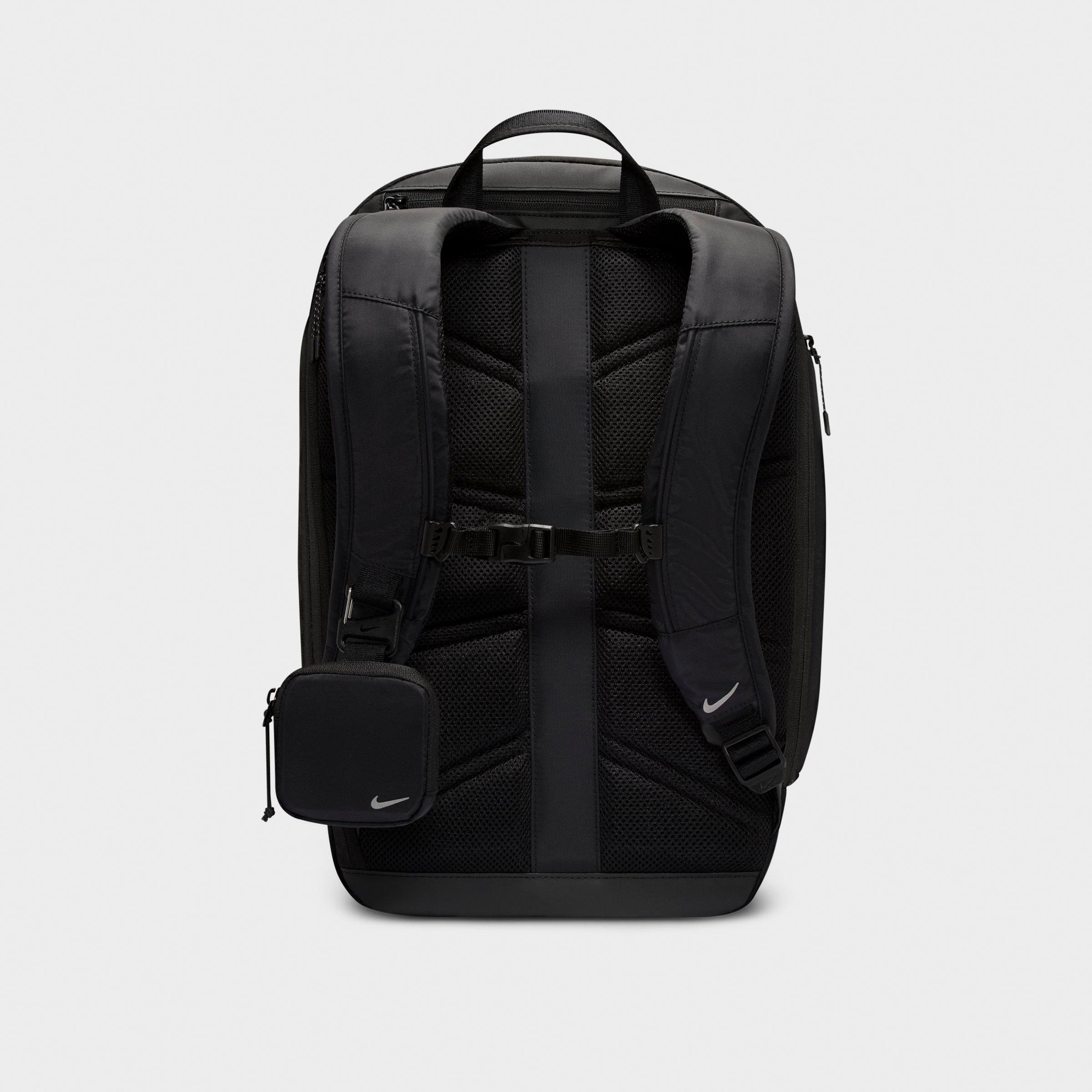Nike Sportswear Commute Reflective Backpack (25L)