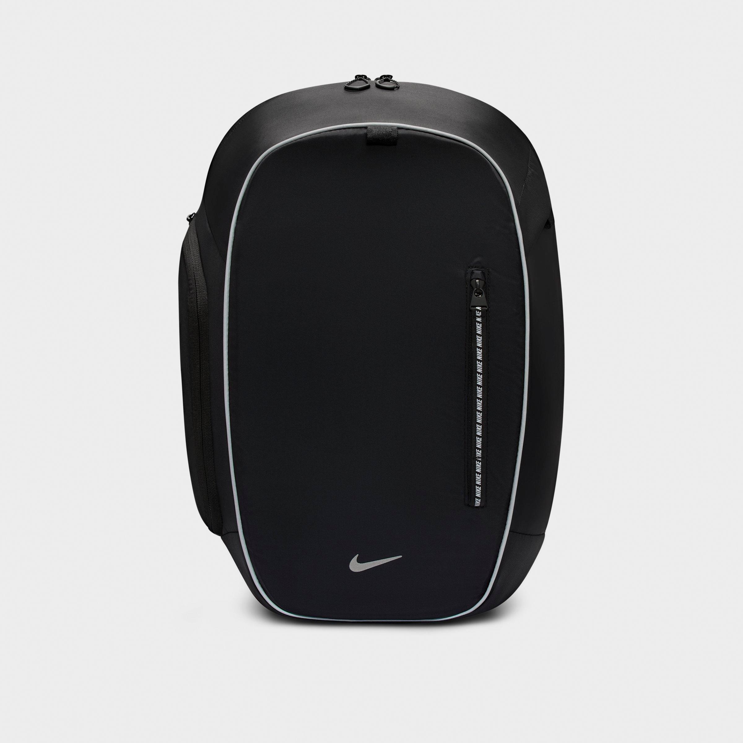 Nike Sportswear Commute Reflective Backpack (25L)