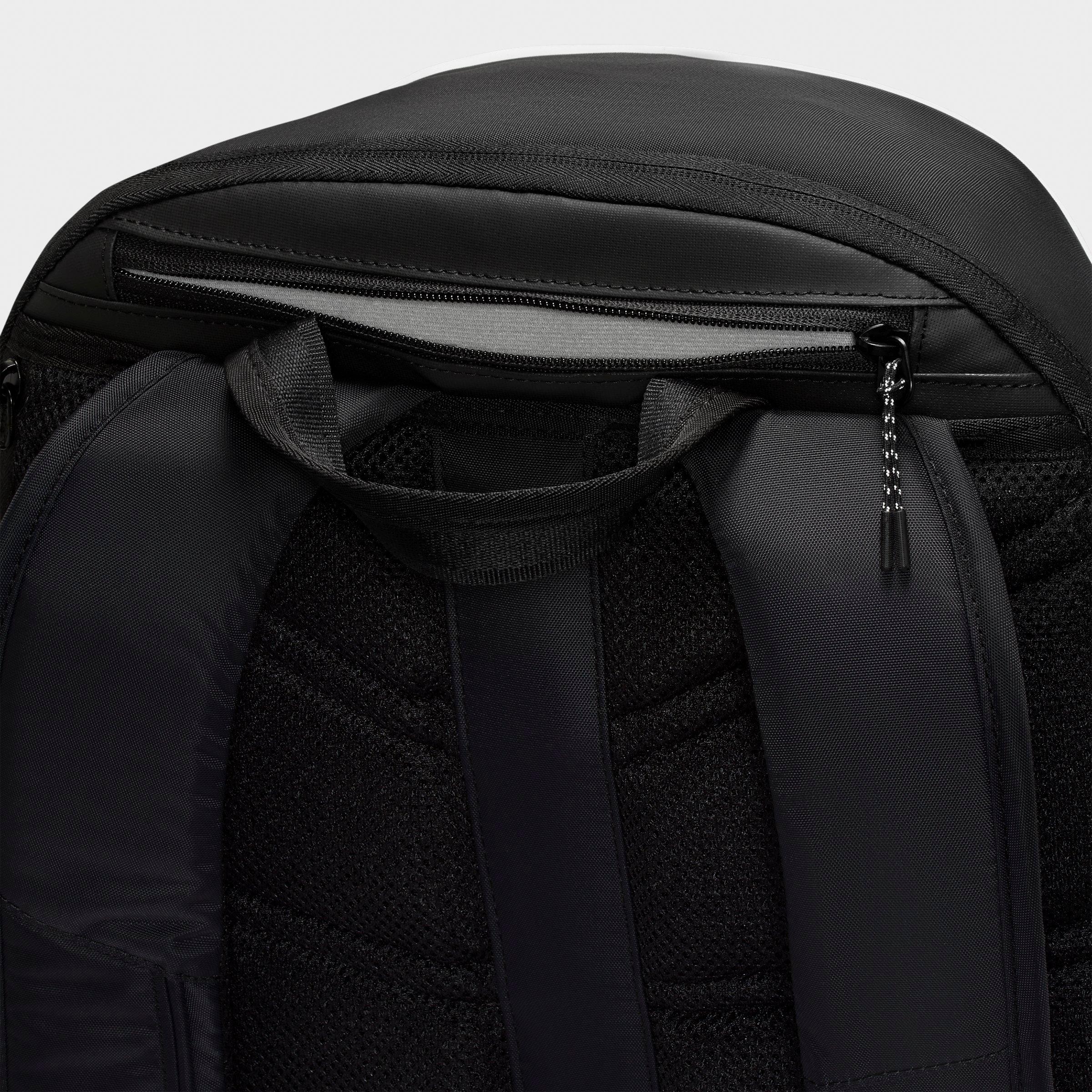 Nike Sportswear Commute Reflective Backpack (25L)