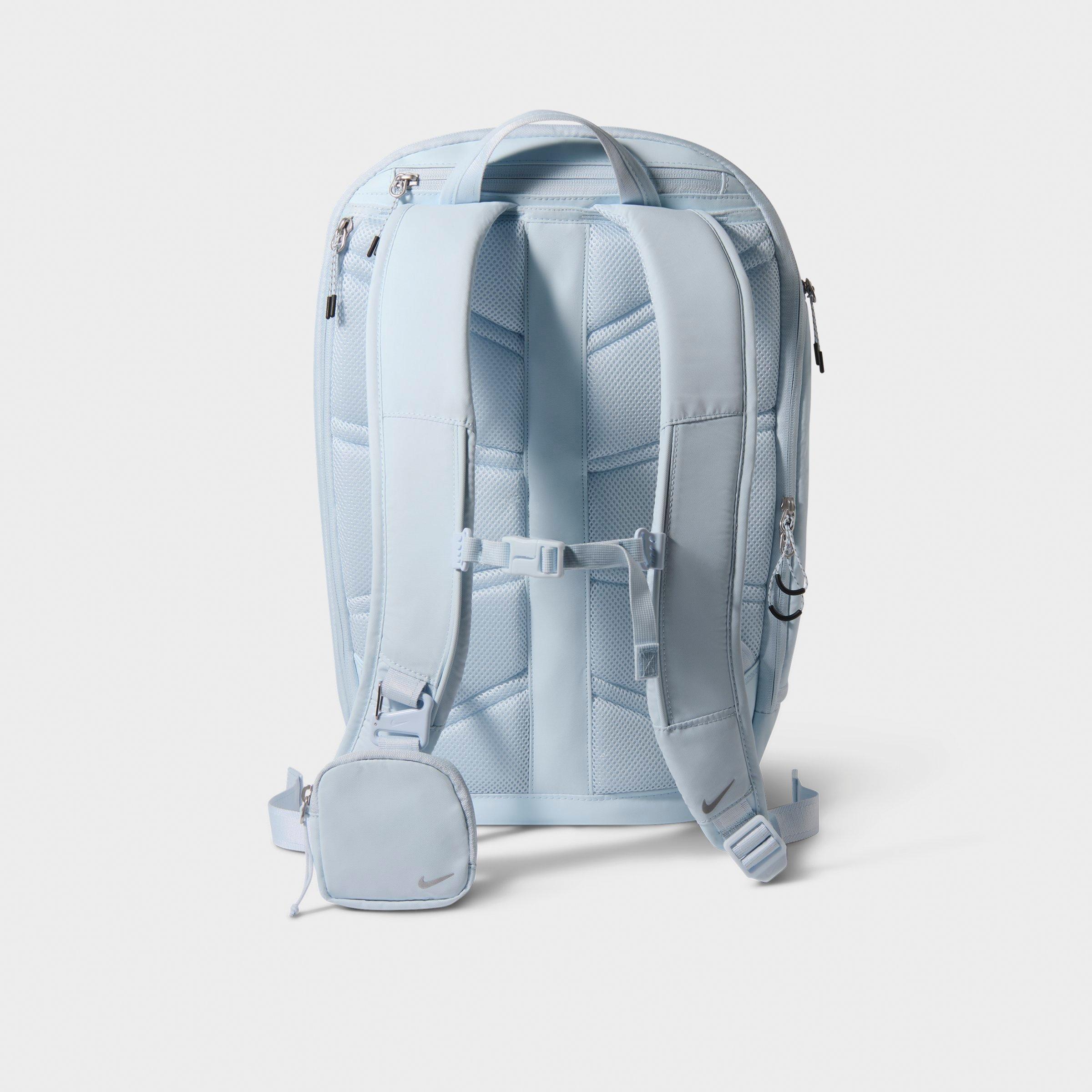 Nike Sportswear Commute Reflective Backpack (25L)