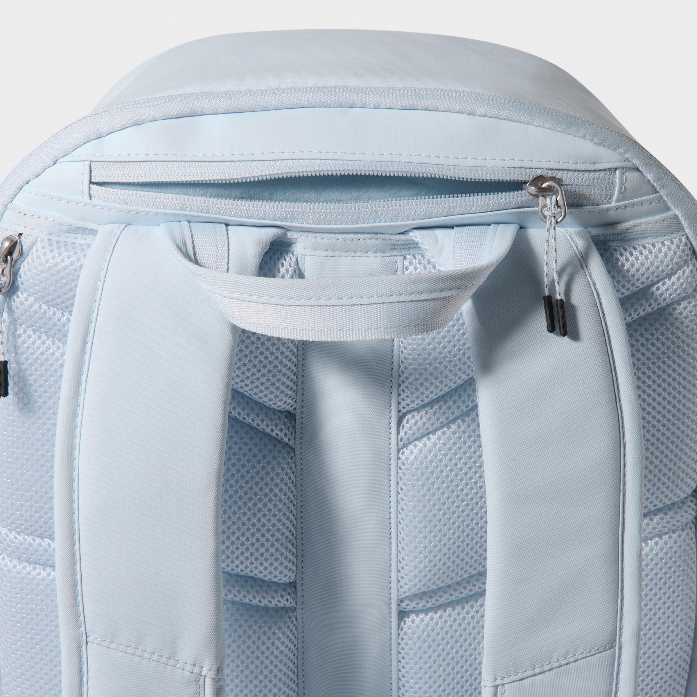 Nike Sportswear Commute Reflective Backpack (25L)