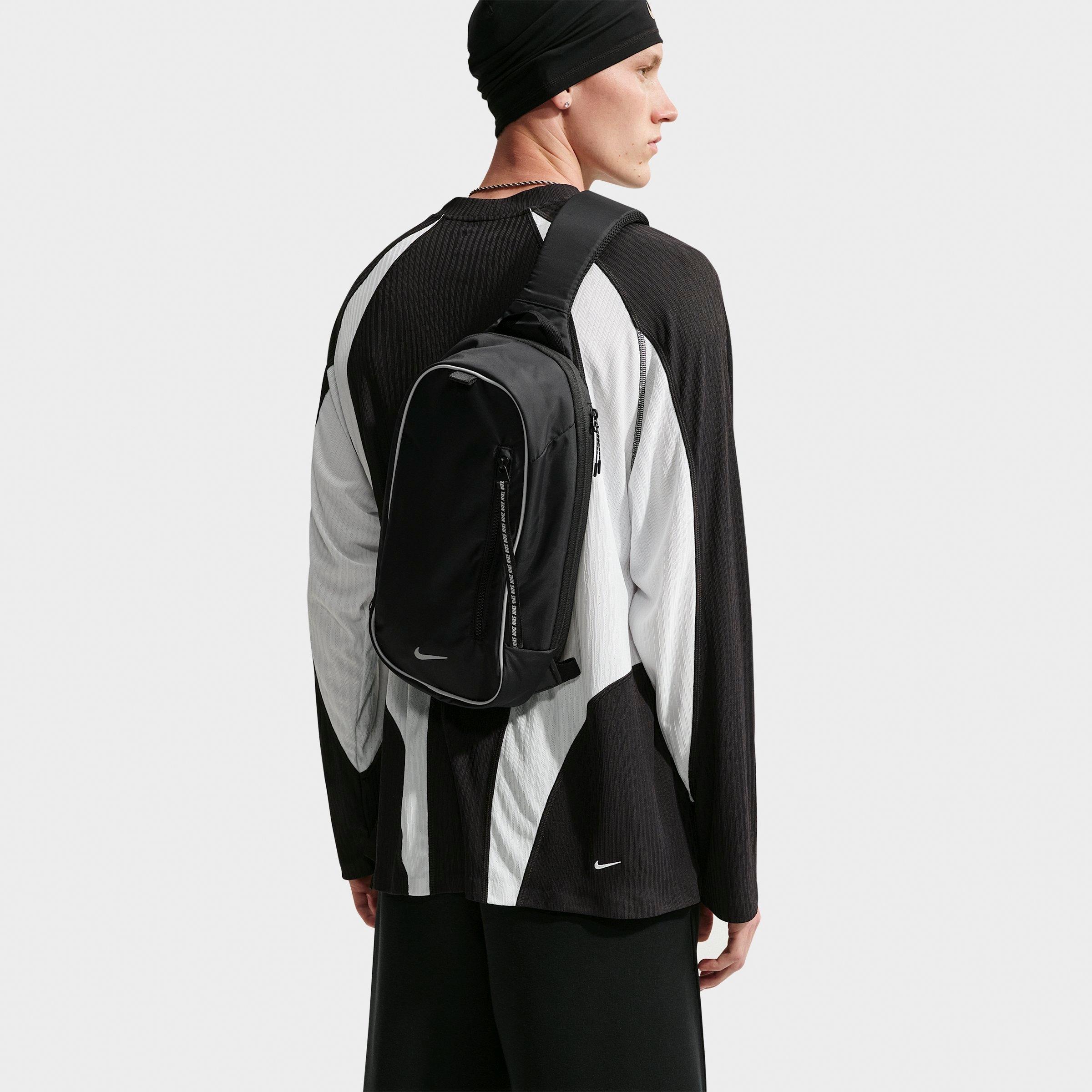Nike Commute Sling Bag (8L)