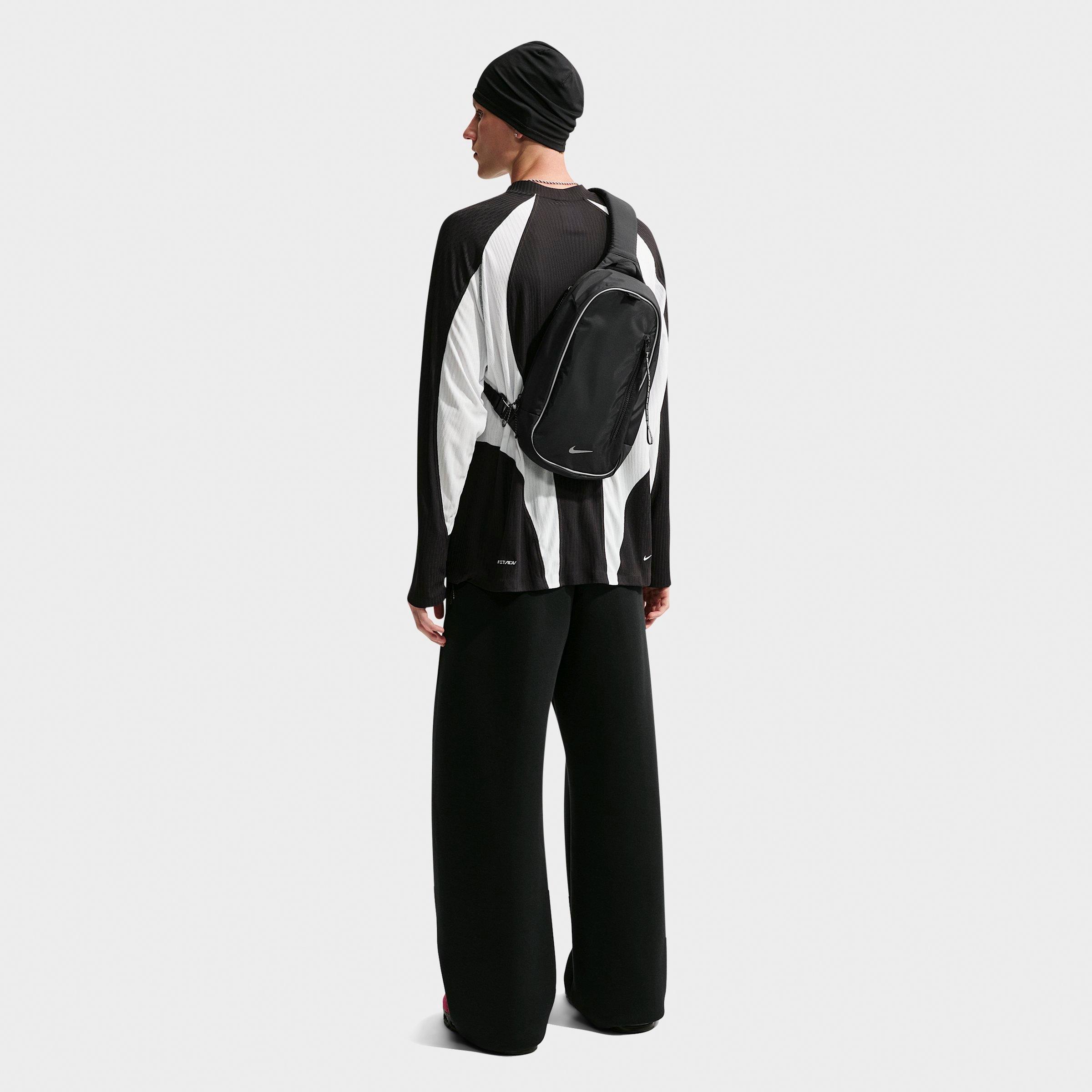 Nike Commute Sling Bag (8L)