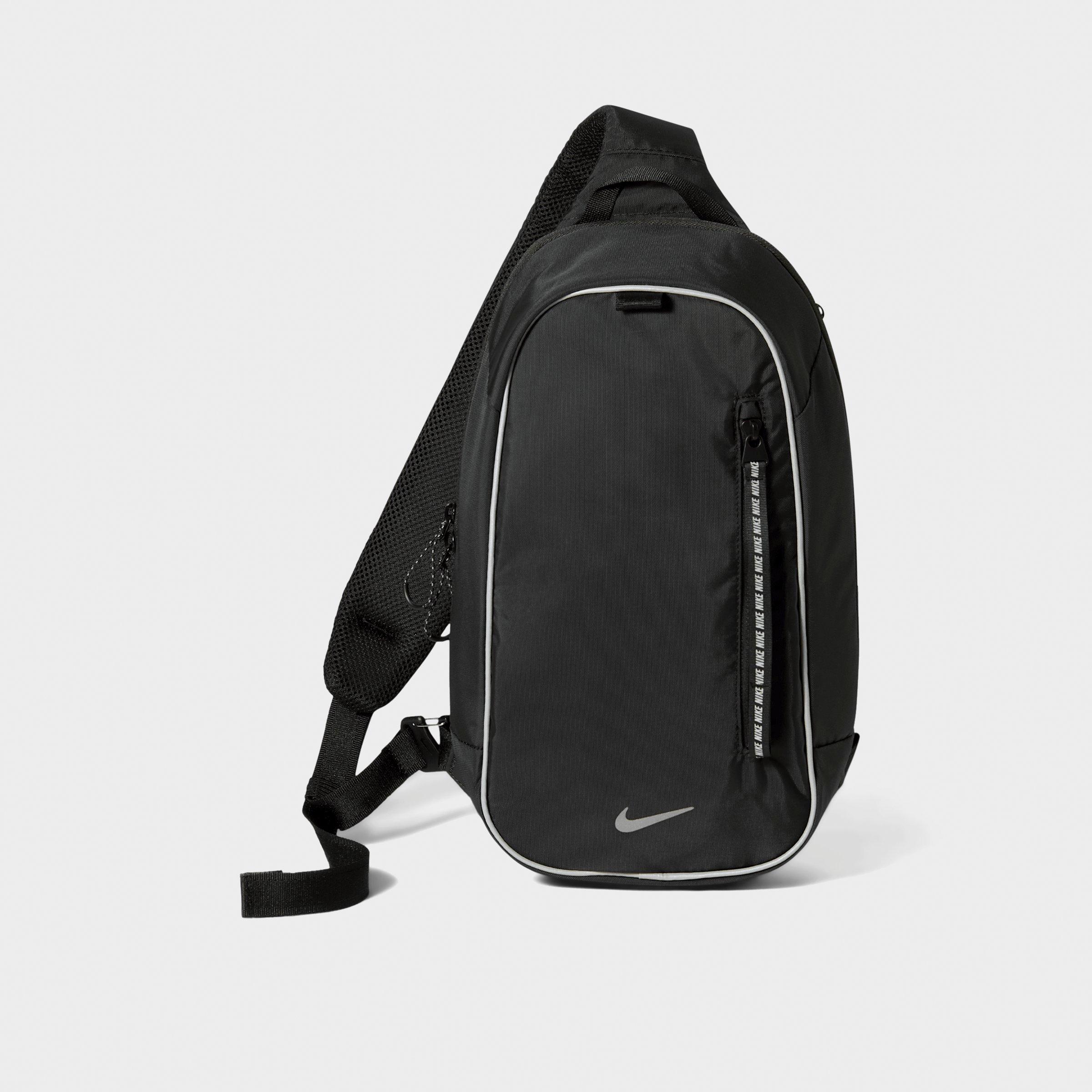 Nike Commute Sling Bag (8L)