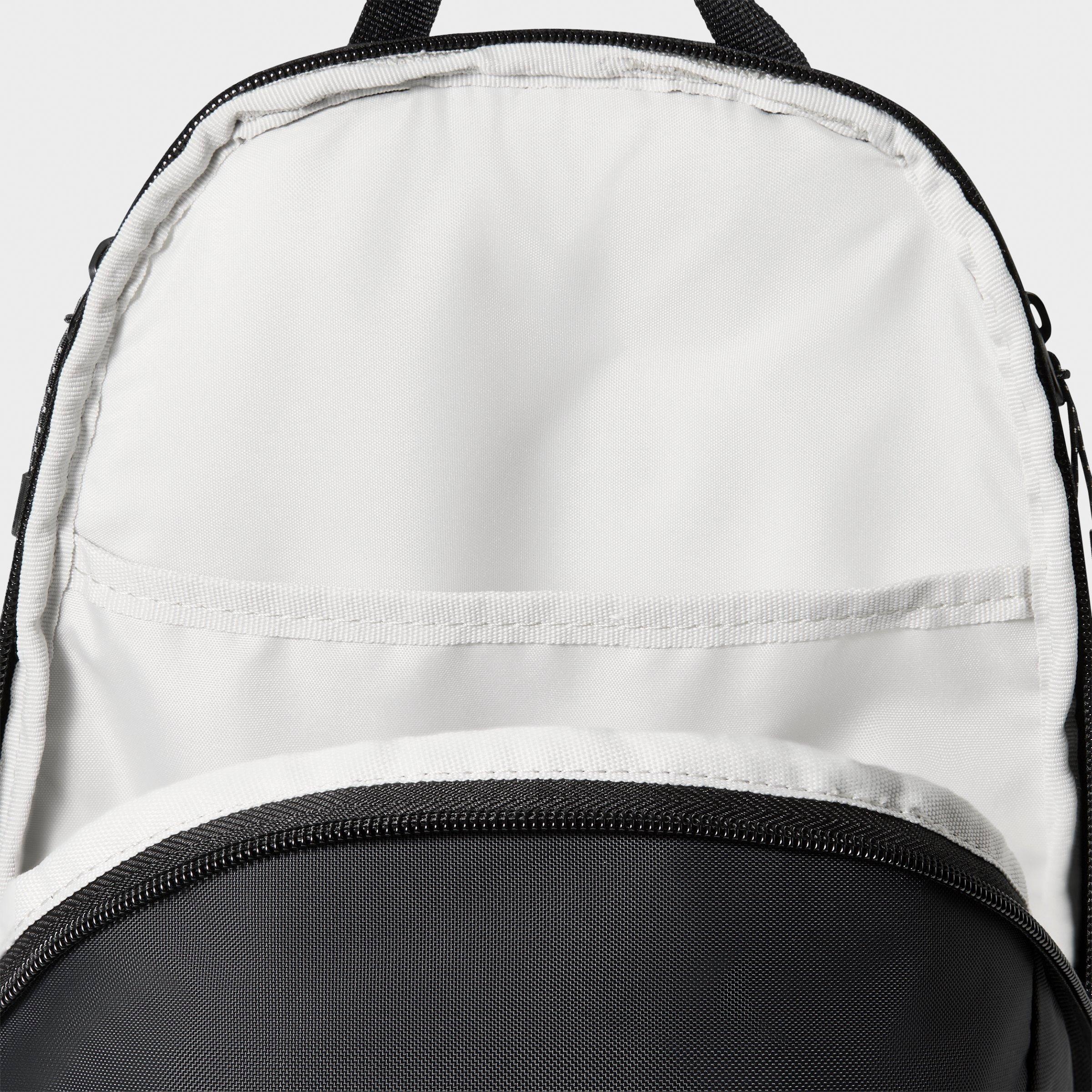 Nike Commute Sling Bag (8L)