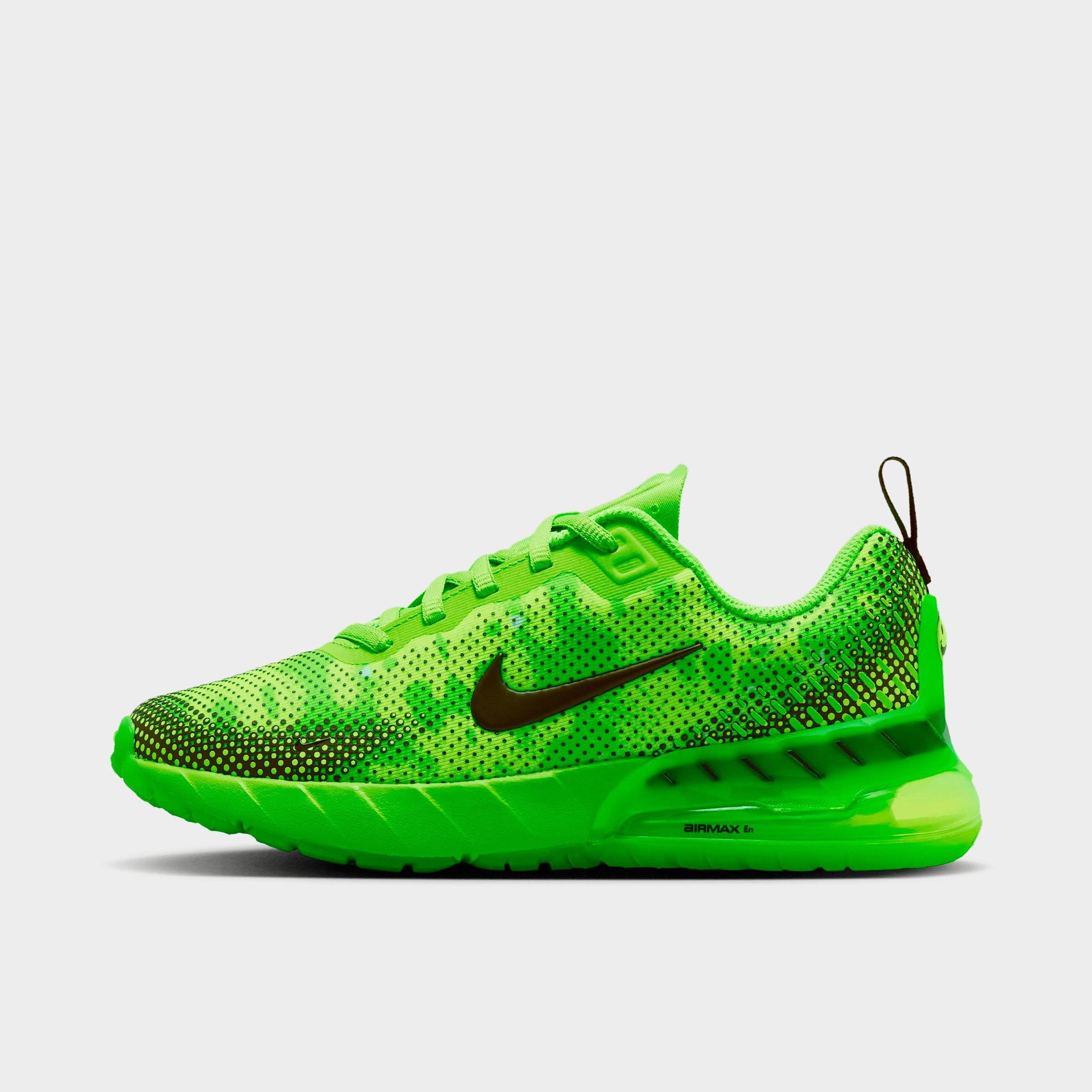Big Kids' Nike Air Max Phoenix Casual Shoes | JD Sports
