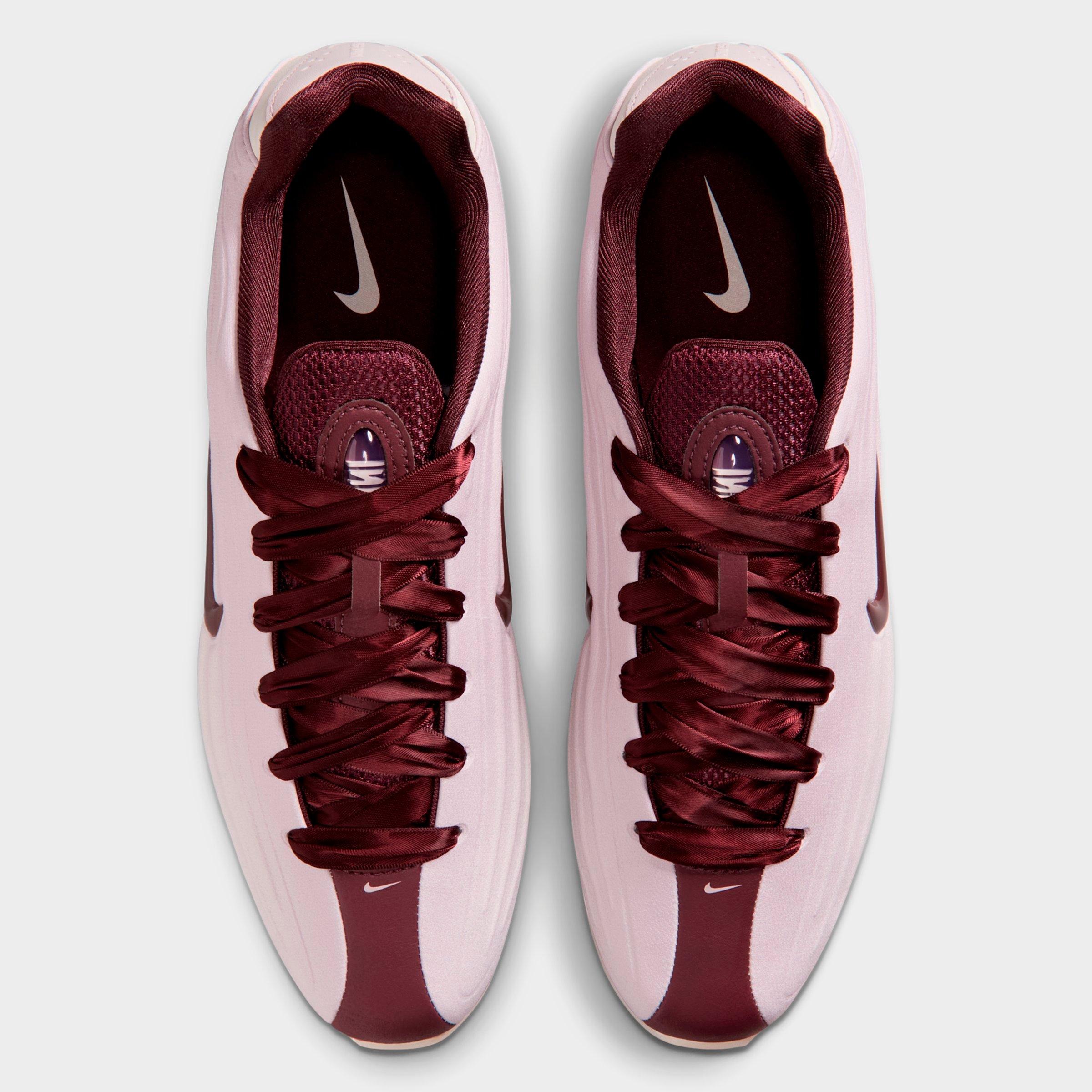 Women's Nike Shox Z SE Casual Shoes