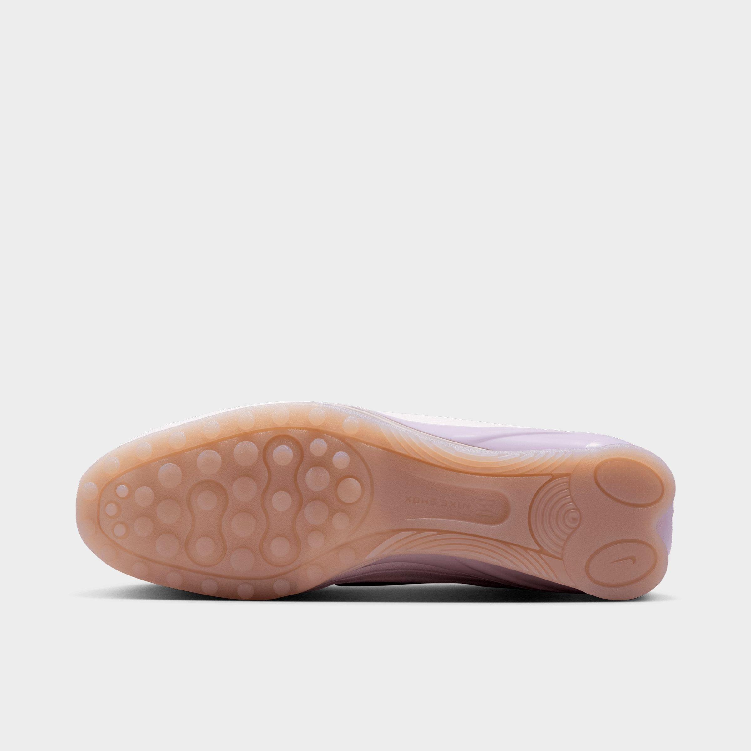 Women's Nike Shox Z SE Casual Shoes