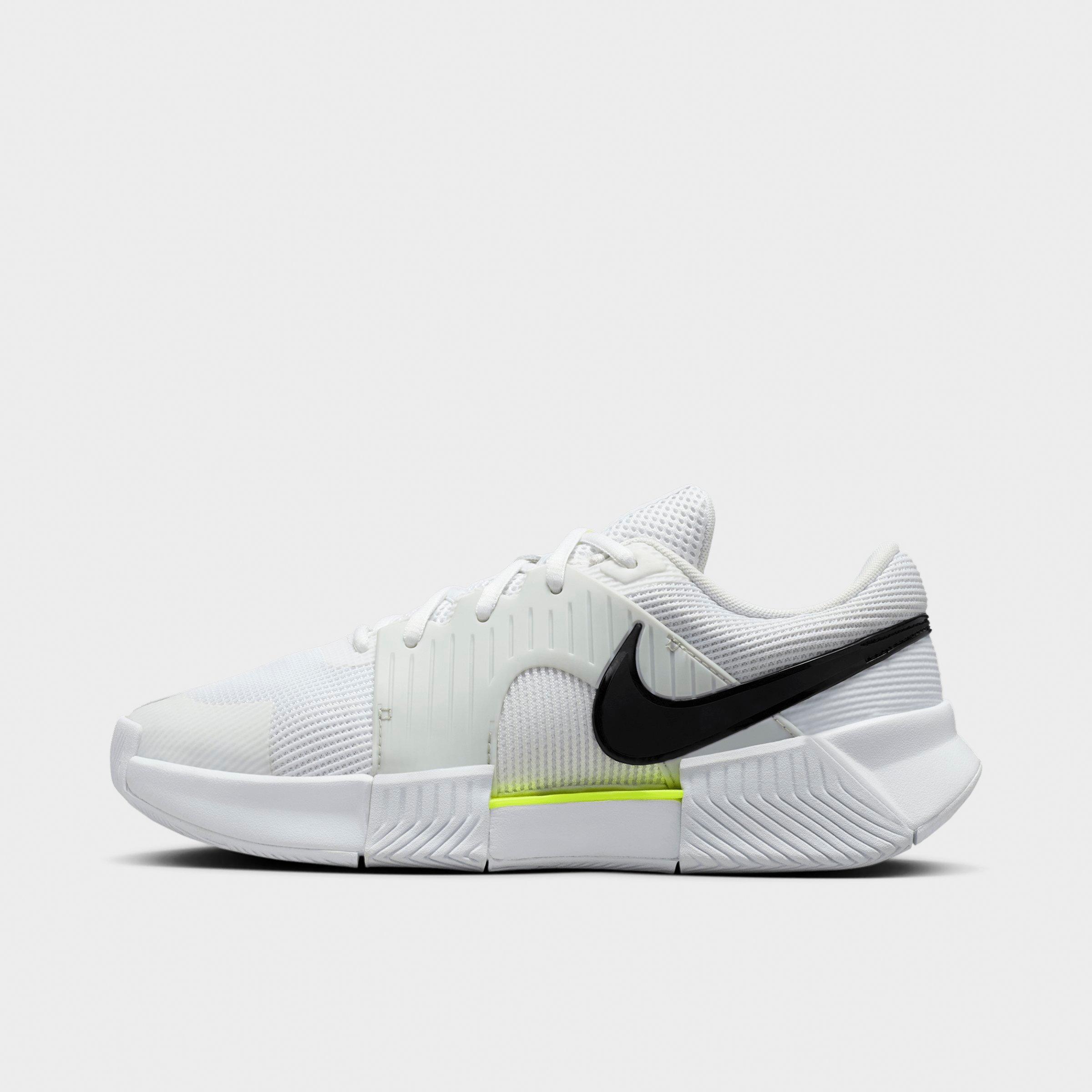 Women's Nike Zoom GP Challenge 1.5 Hard Court Tennis Shoes