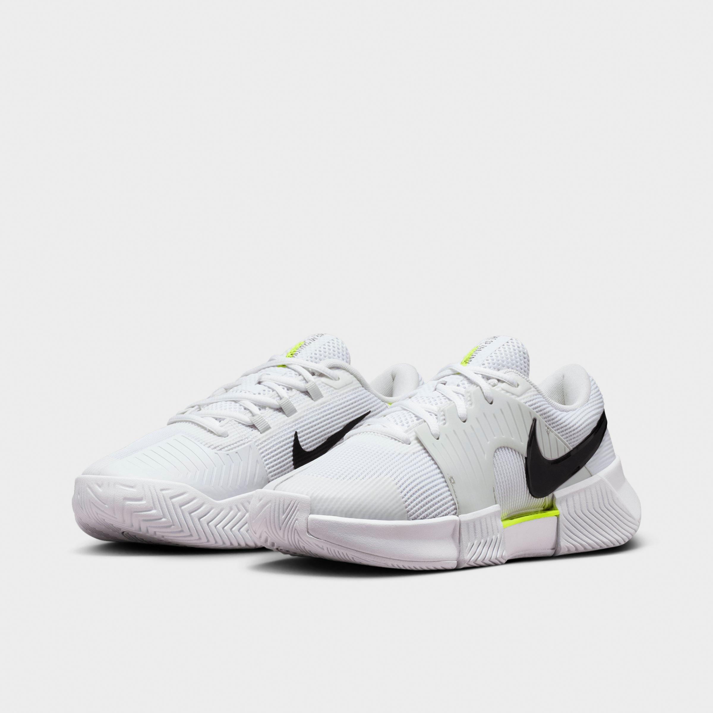 Women's Nike Zoom GP Challenge 1.5 Hard Court Tennis Shoes
