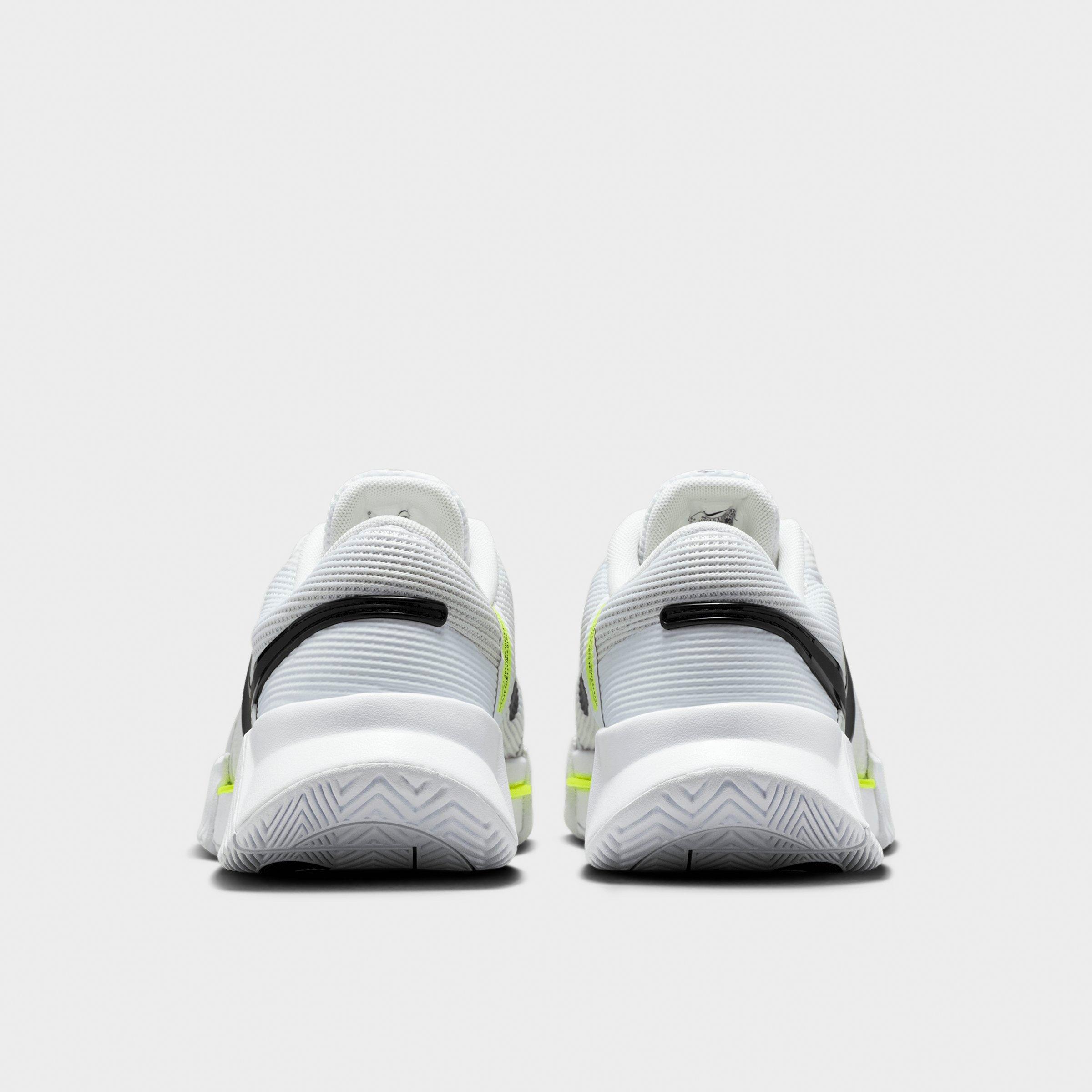 Women's Nike Zoom GP Challenge 1.5 Hard Court Tennis Shoes