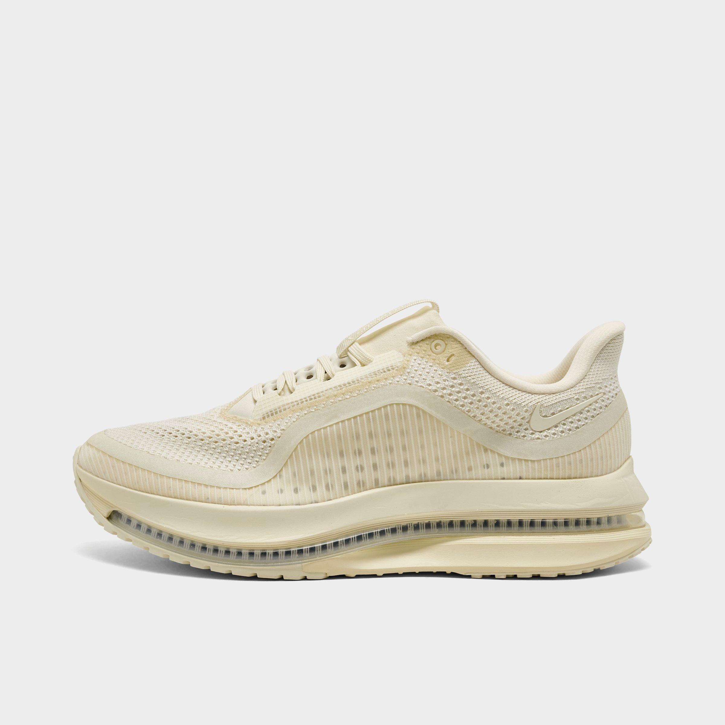 Men's Nike Pegasus Premium Running Shoes | JD Sports