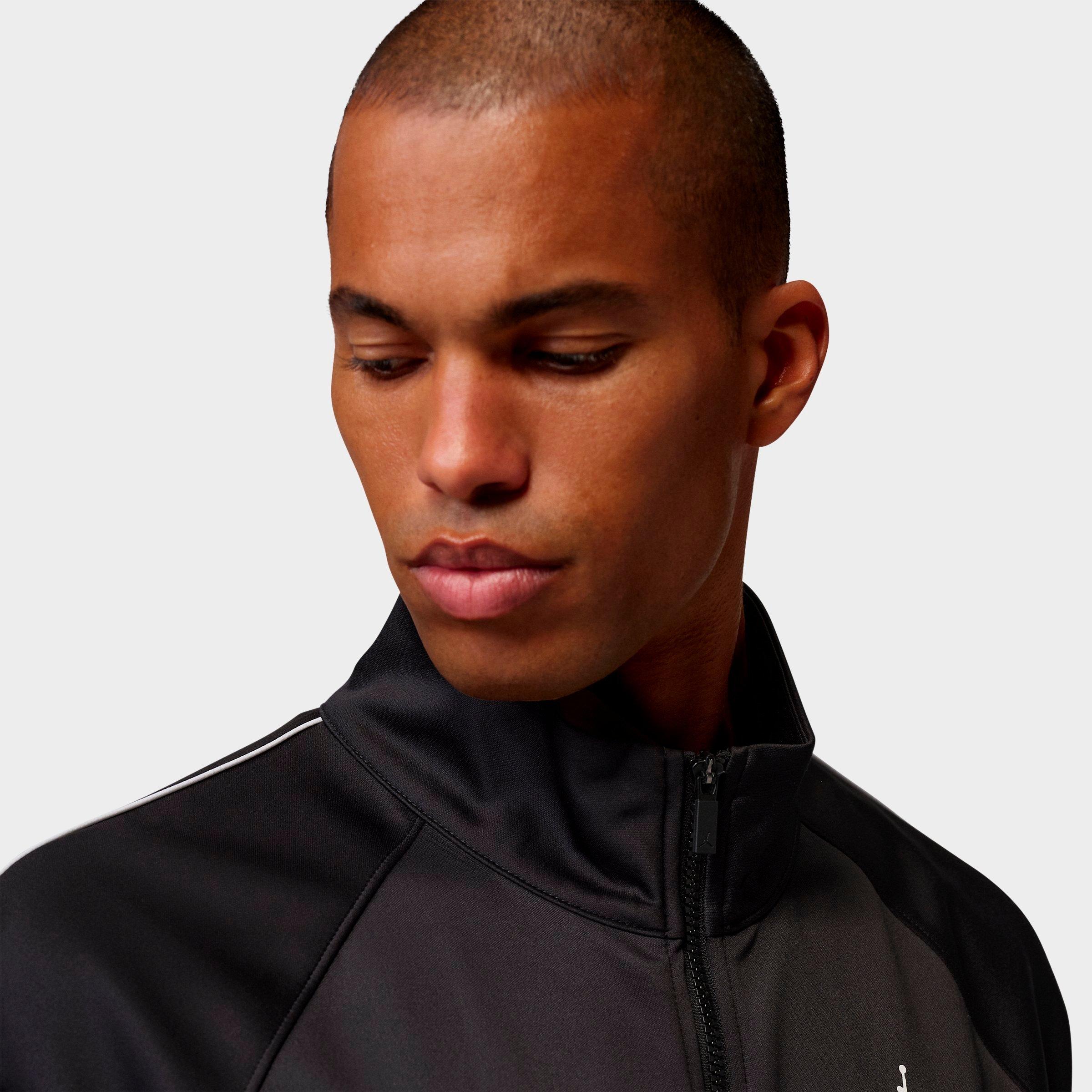 Men's Jordan Jumpman Track Jacket
