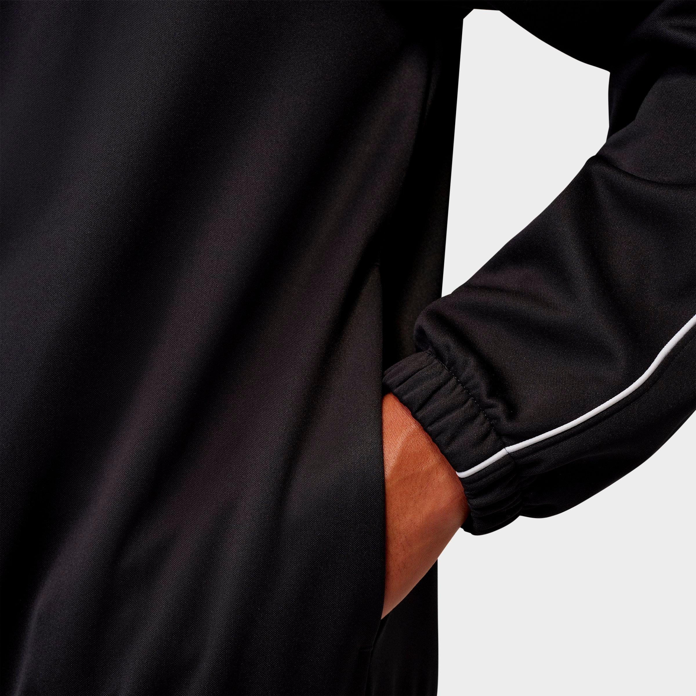 Men's Jordan Jumpman Track Jacket