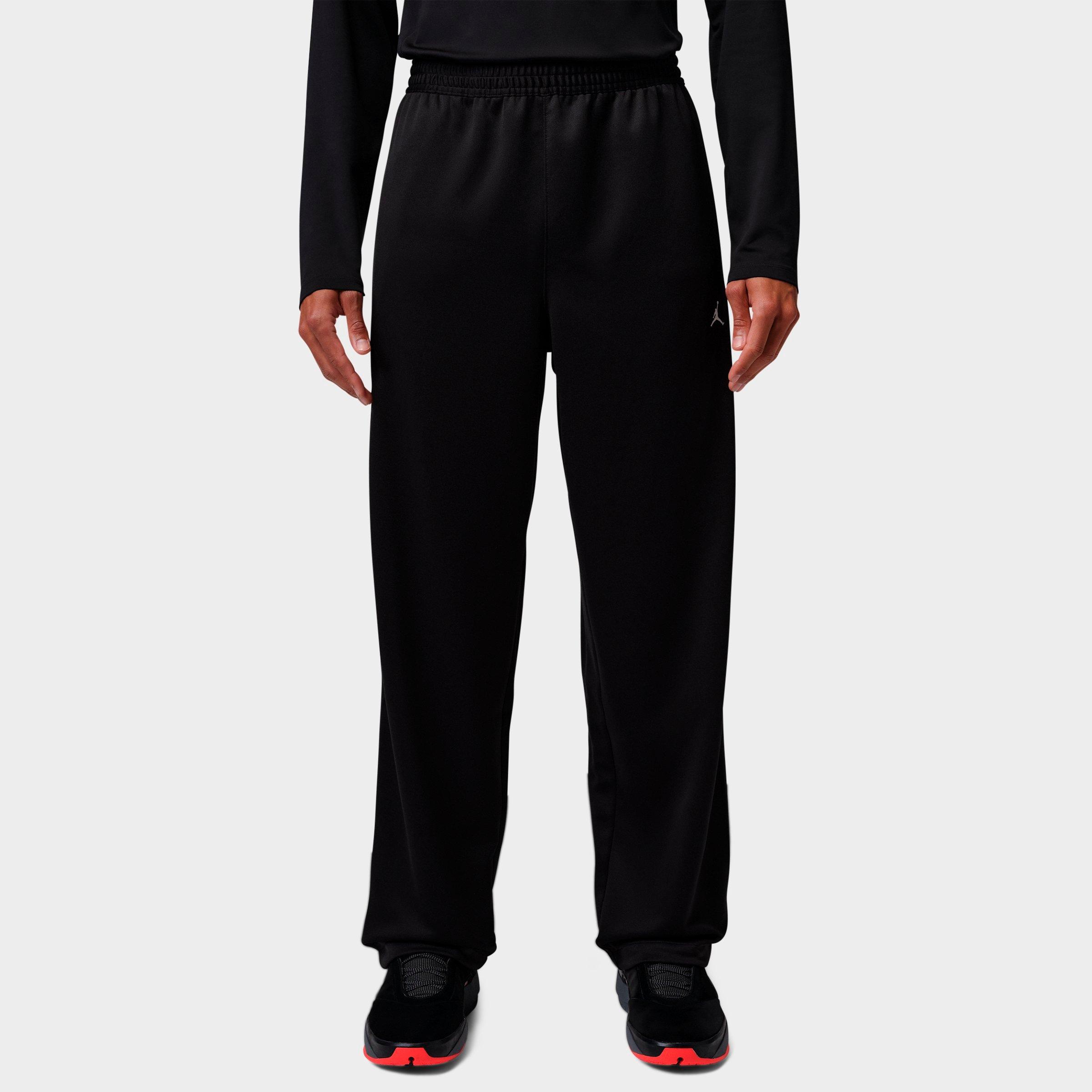 Men's Jordan Jumpman Track Pants