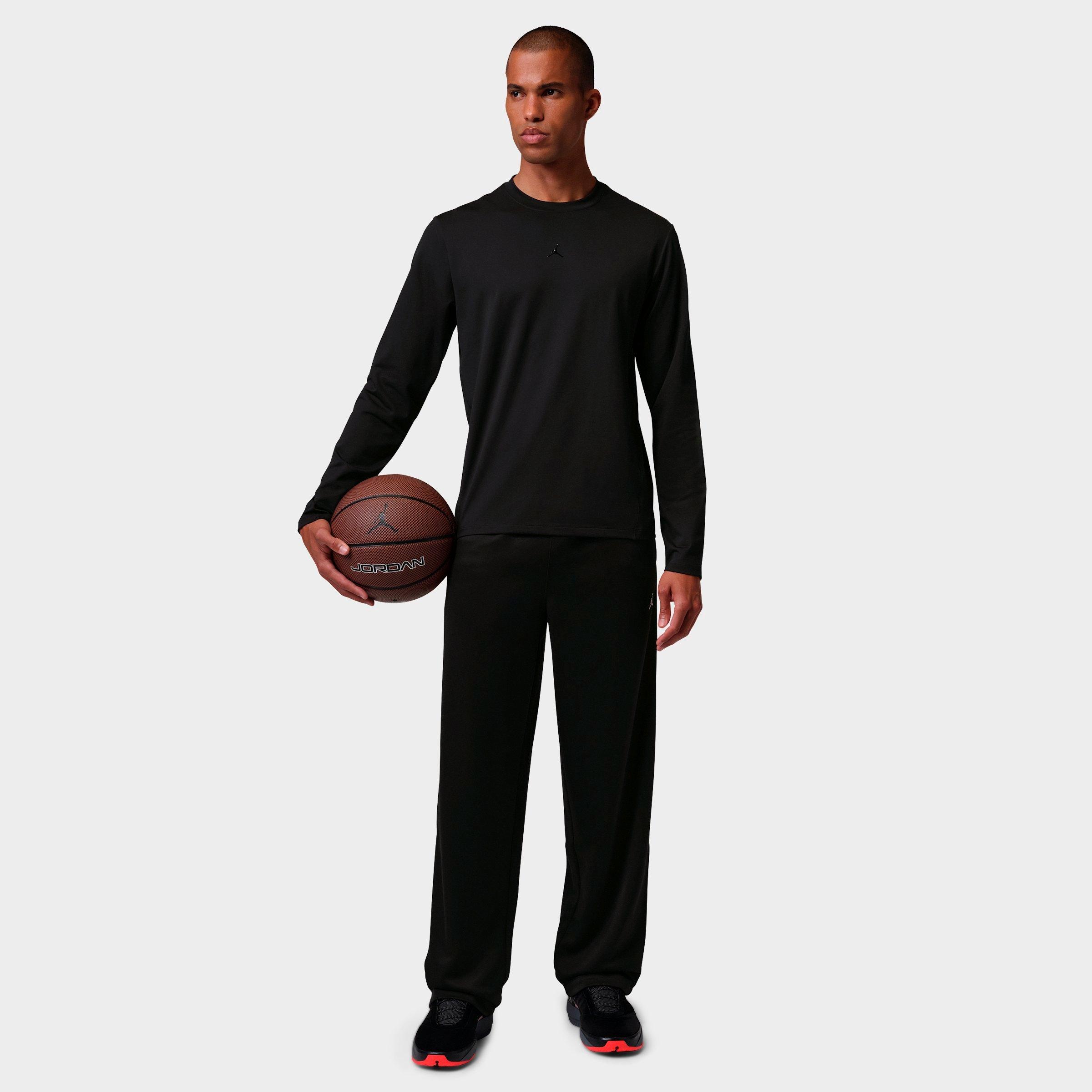 Men's Jordan Jumpman Track Pants
