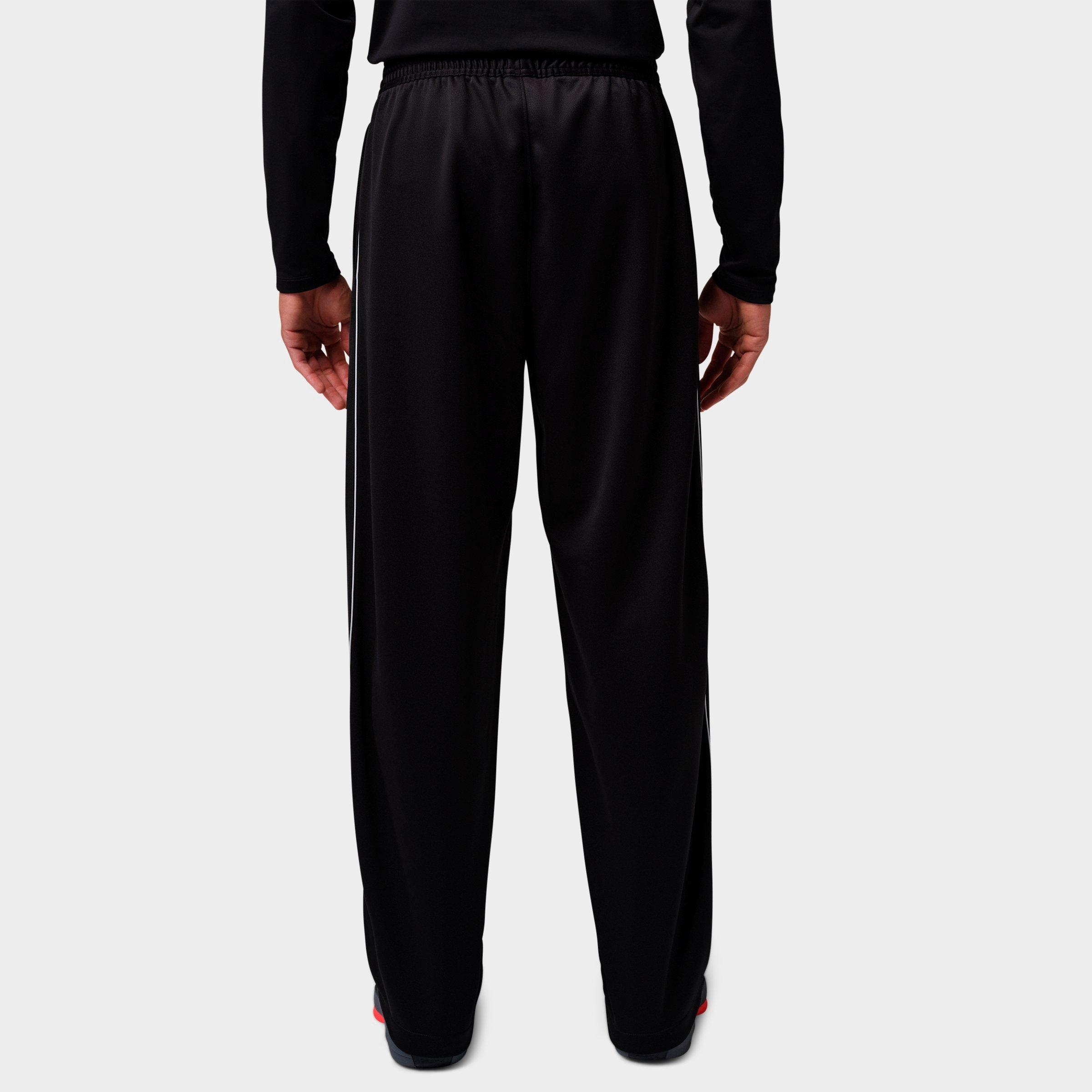 Men's Jordan Jumpman Track Pants