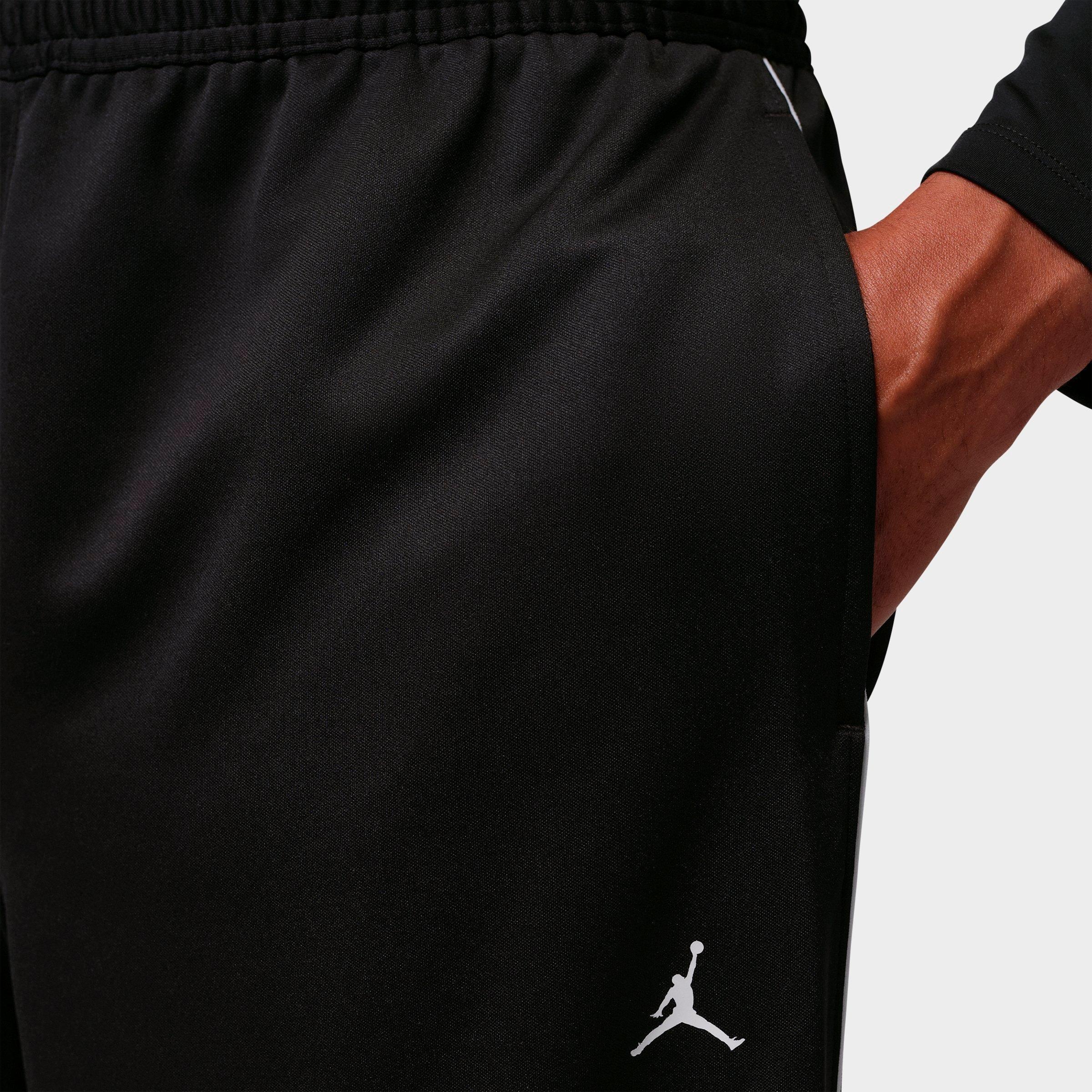 Men's Jordan Jumpman Track Pants