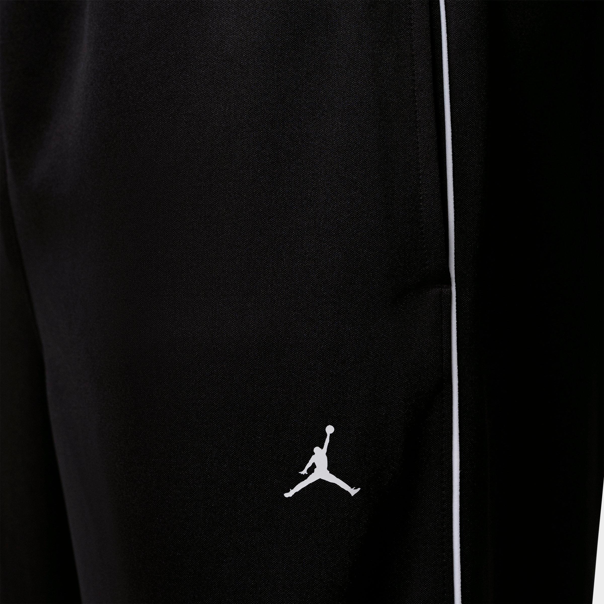 Men's Jordan Jumpman Track Pants