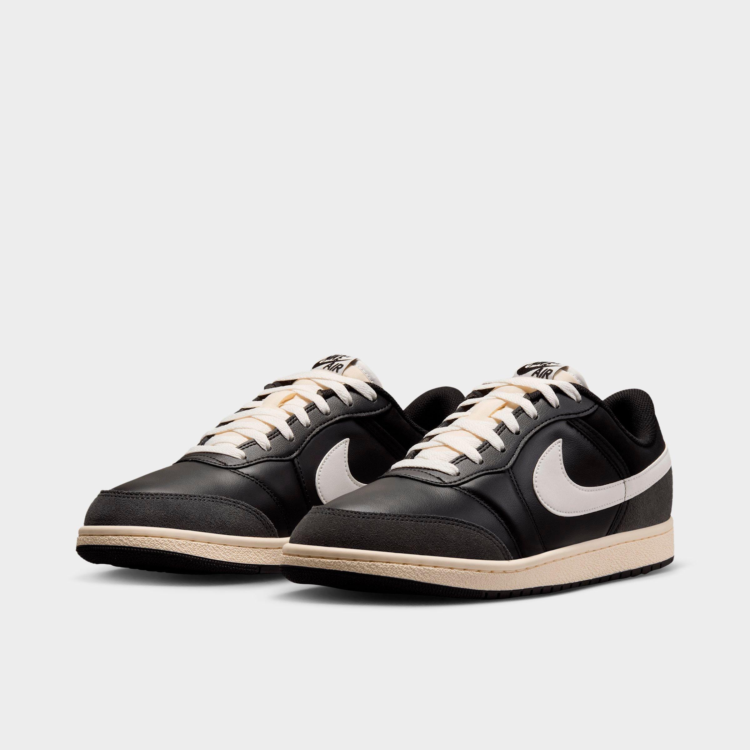 Men's Air Jordan Skyline Low LE Casual Shoes