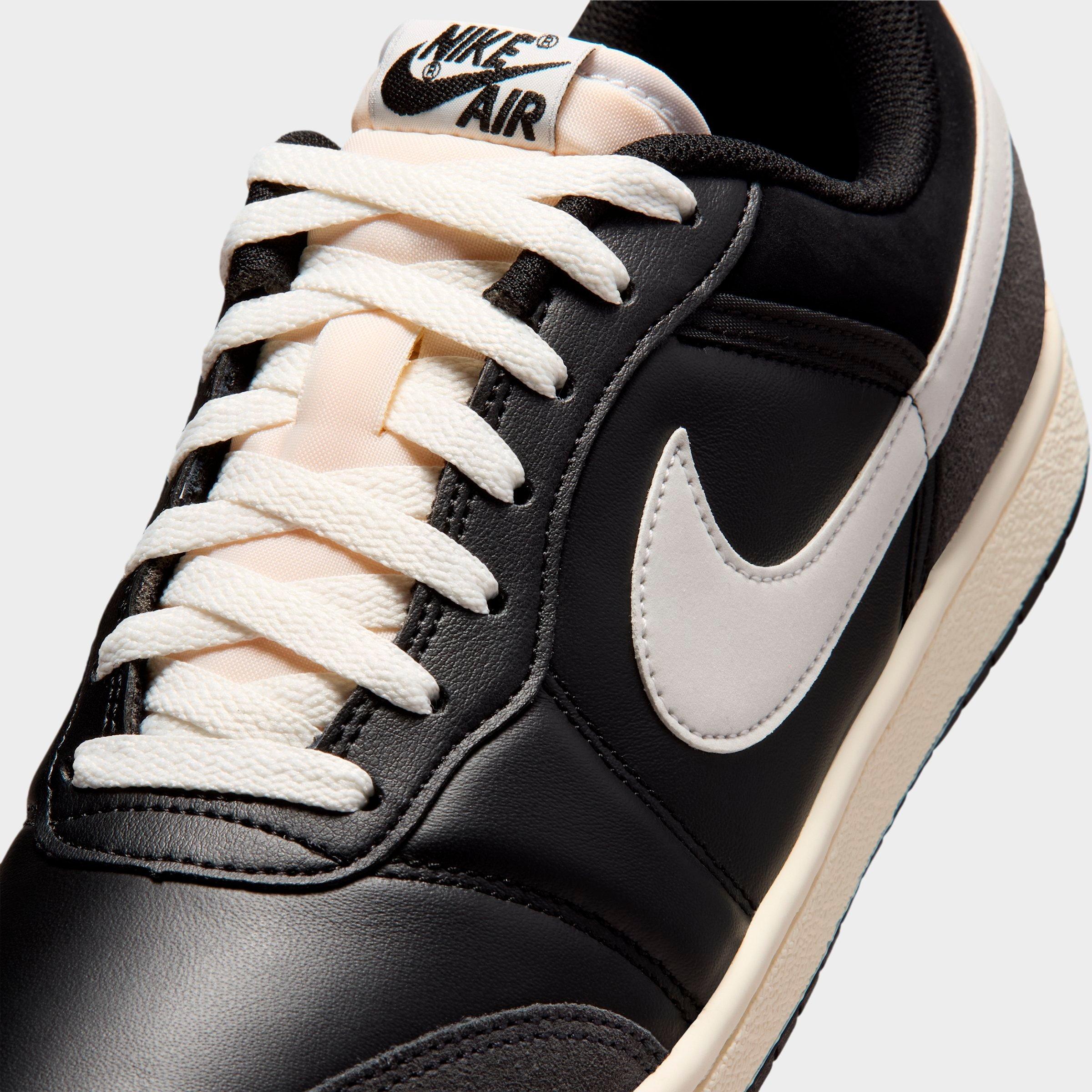 Men's Air Jordan Skyline Low LE Casual Shoes