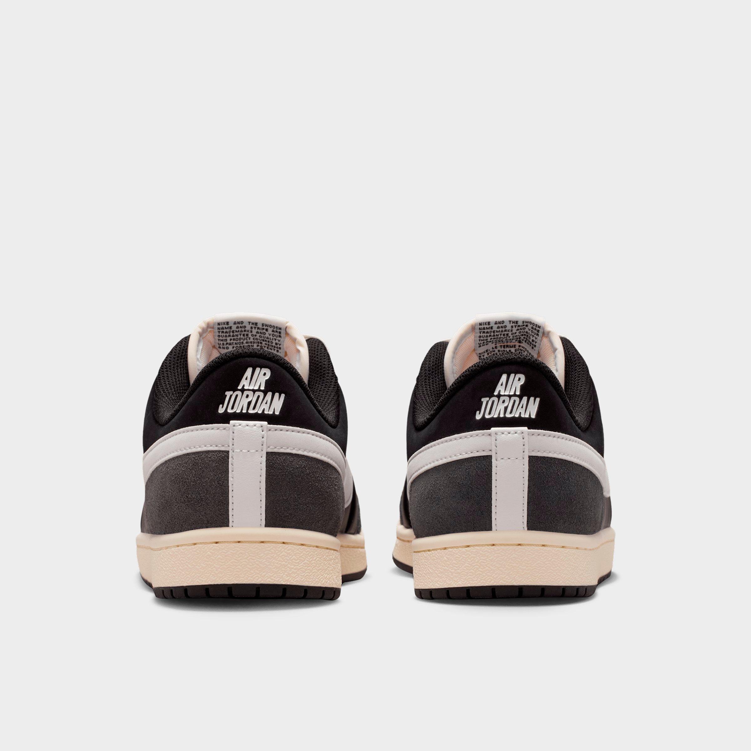 Men's Air Jordan Skyline Low LE Casual Shoes