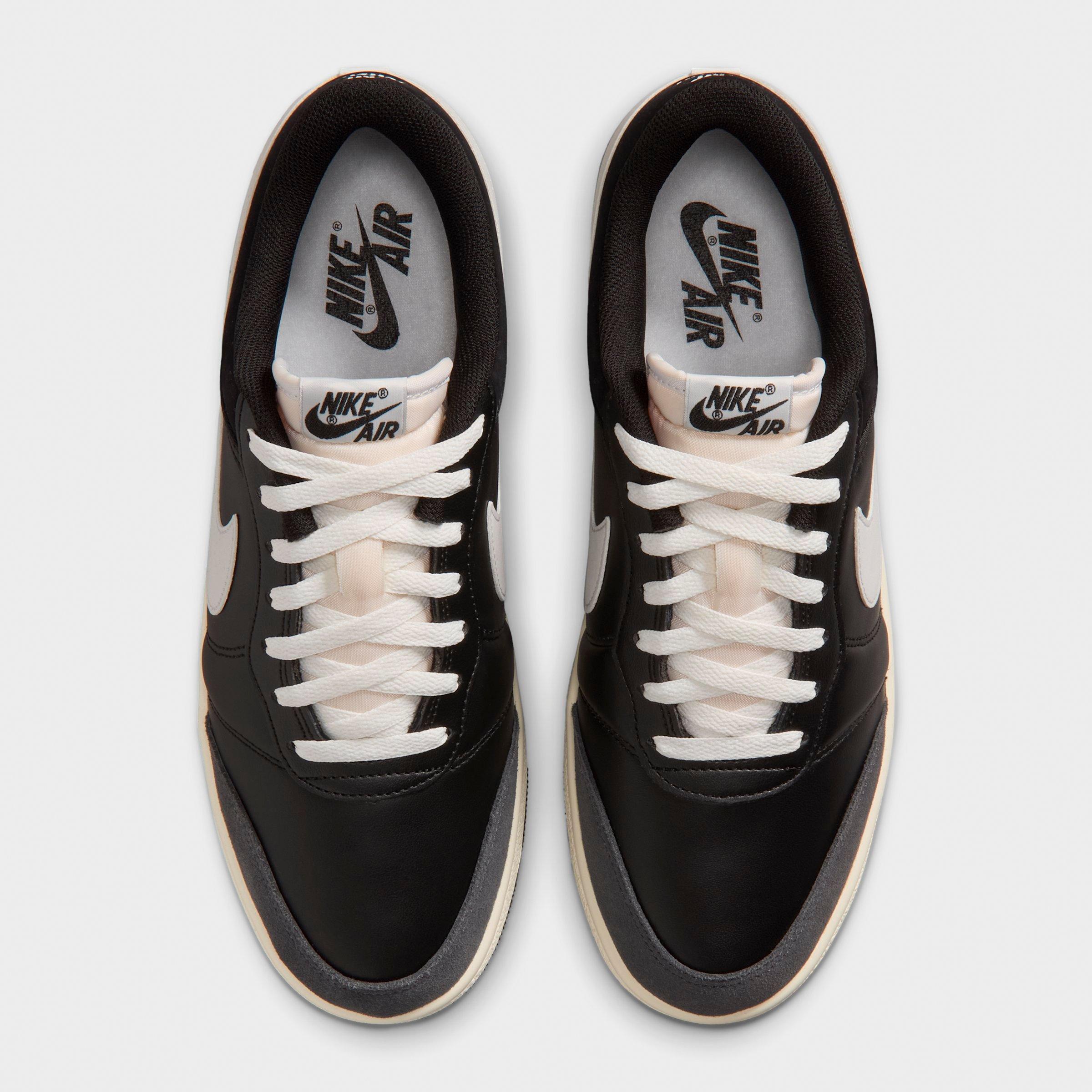 Men's Air Jordan Skyline Low LE Casual Shoes
