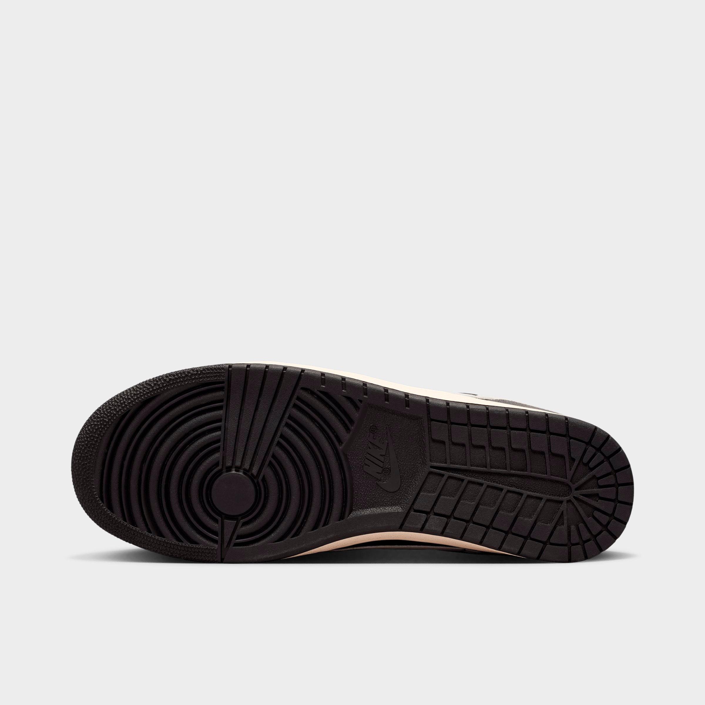 Men's Air Jordan Skyline Low LE Casual Shoes