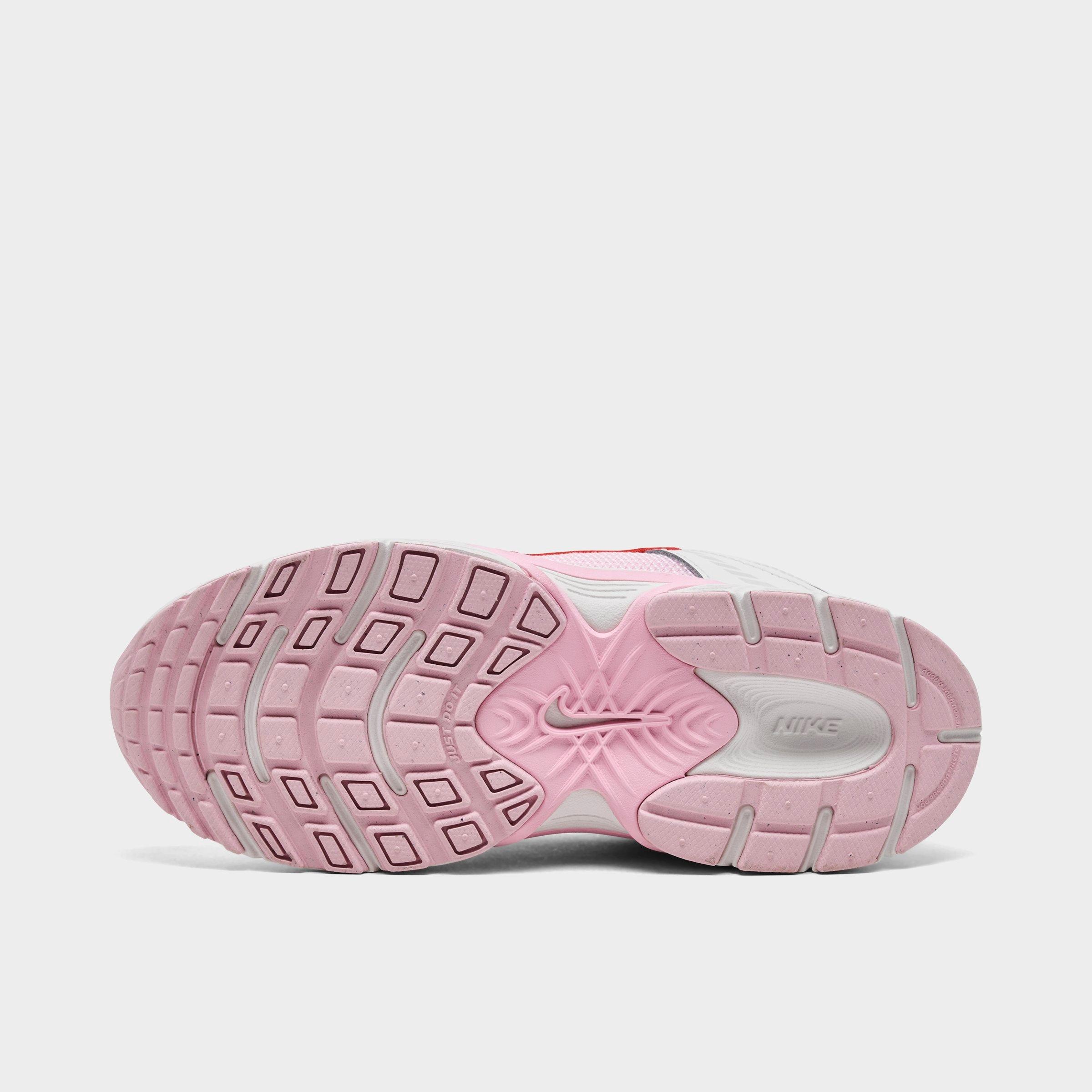 Little Kids' Nike V5 RNR Stretch Lace Casual Shoes