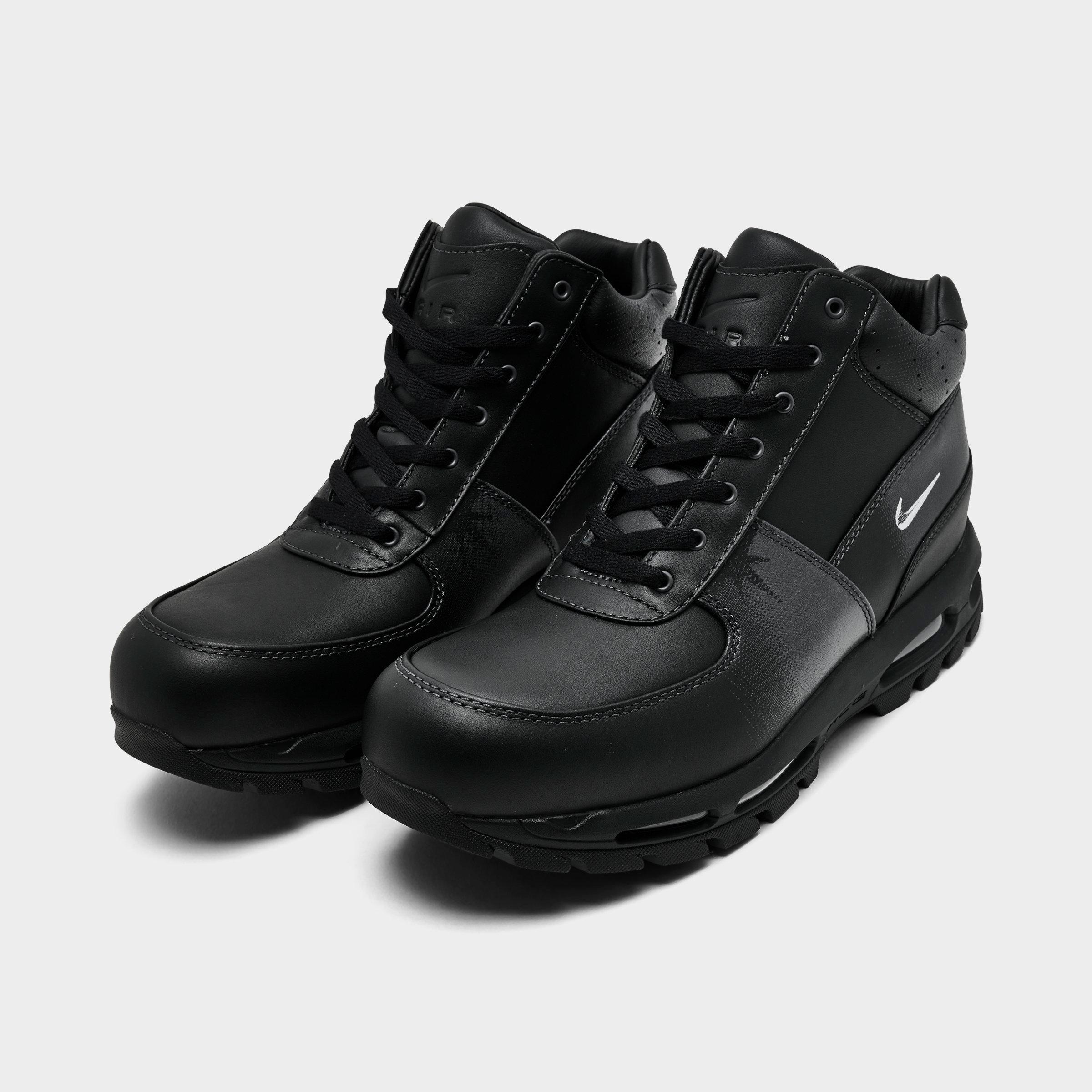Men's Nike Air Max Goadome Boots