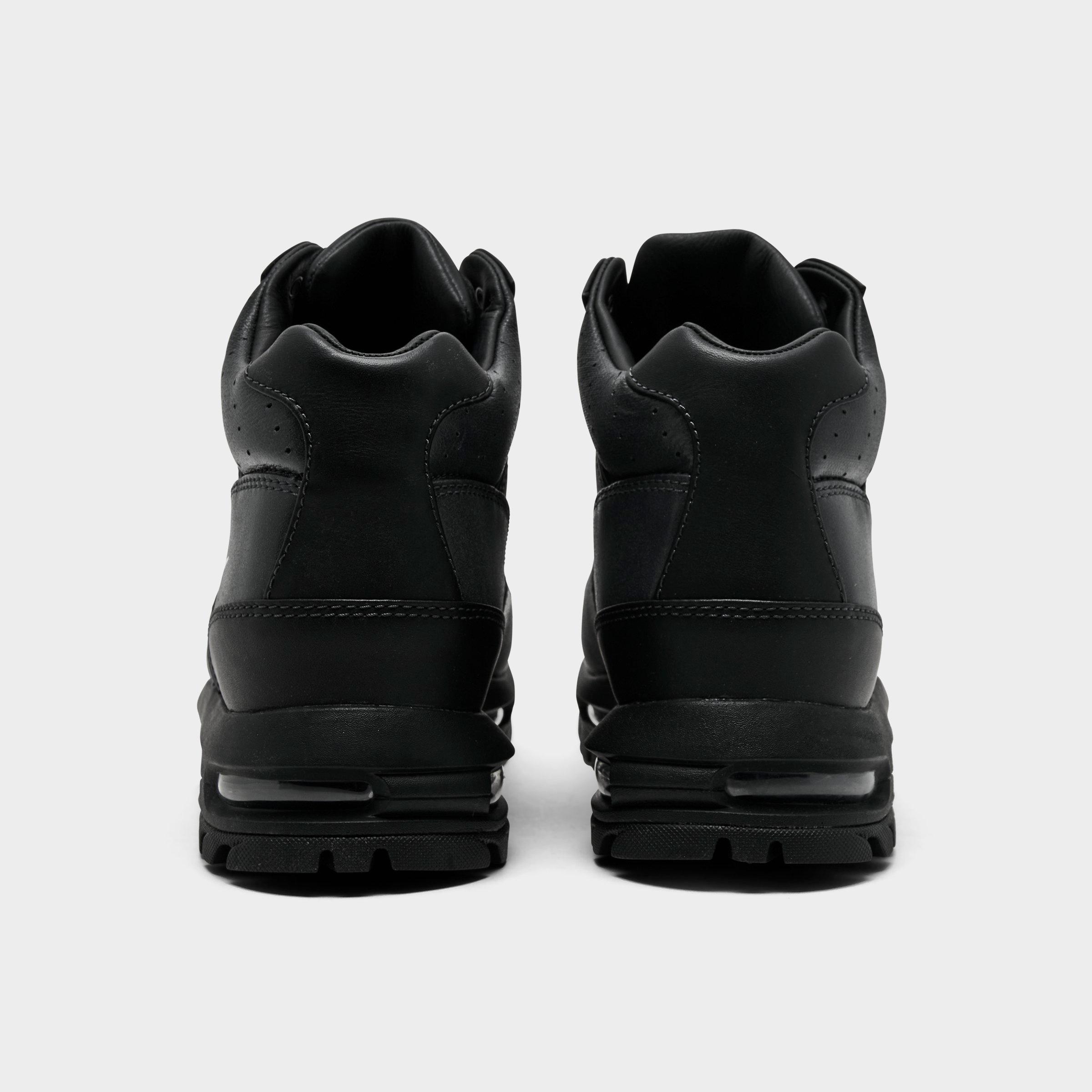 Men's Nike Air Max Goadome Boots