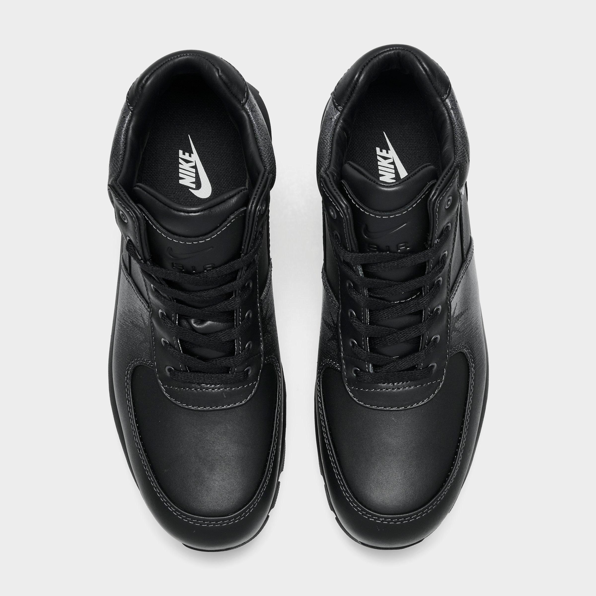 Men's Nike Air Max Goadome Boots