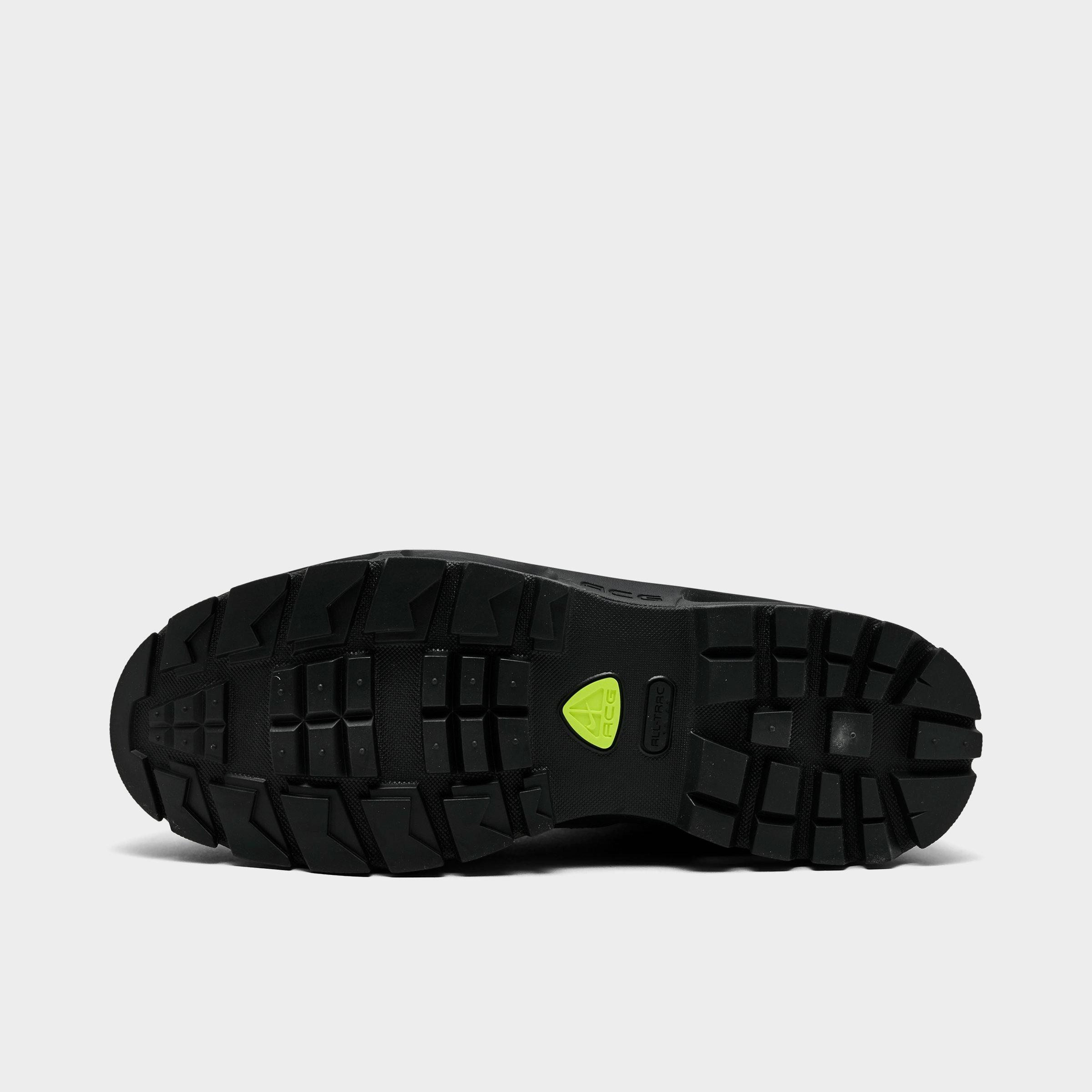 Men's Nike Air Max Goadome Boots
