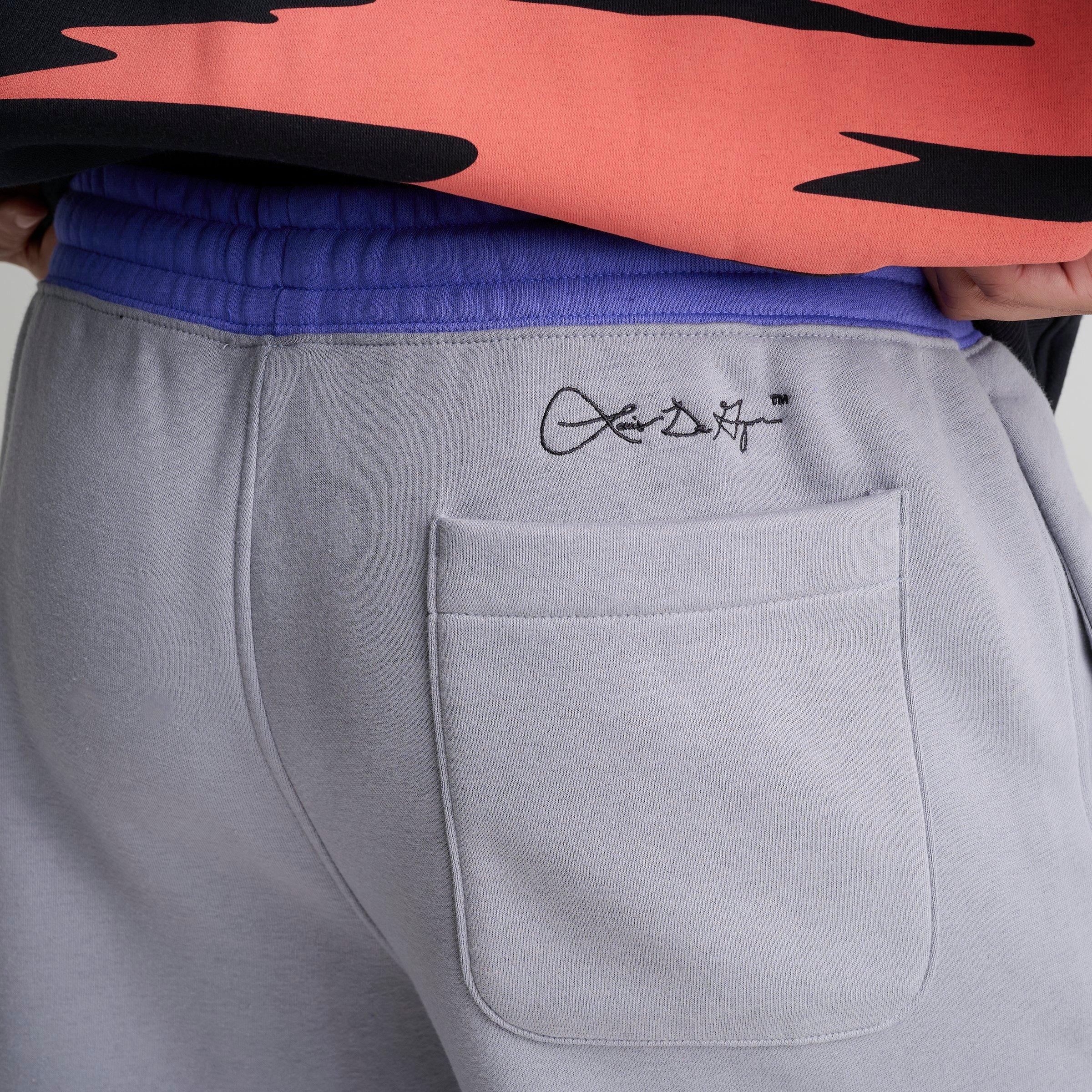 Men's Jordan Brooklyn Artist Series Graphic Fleece Pants