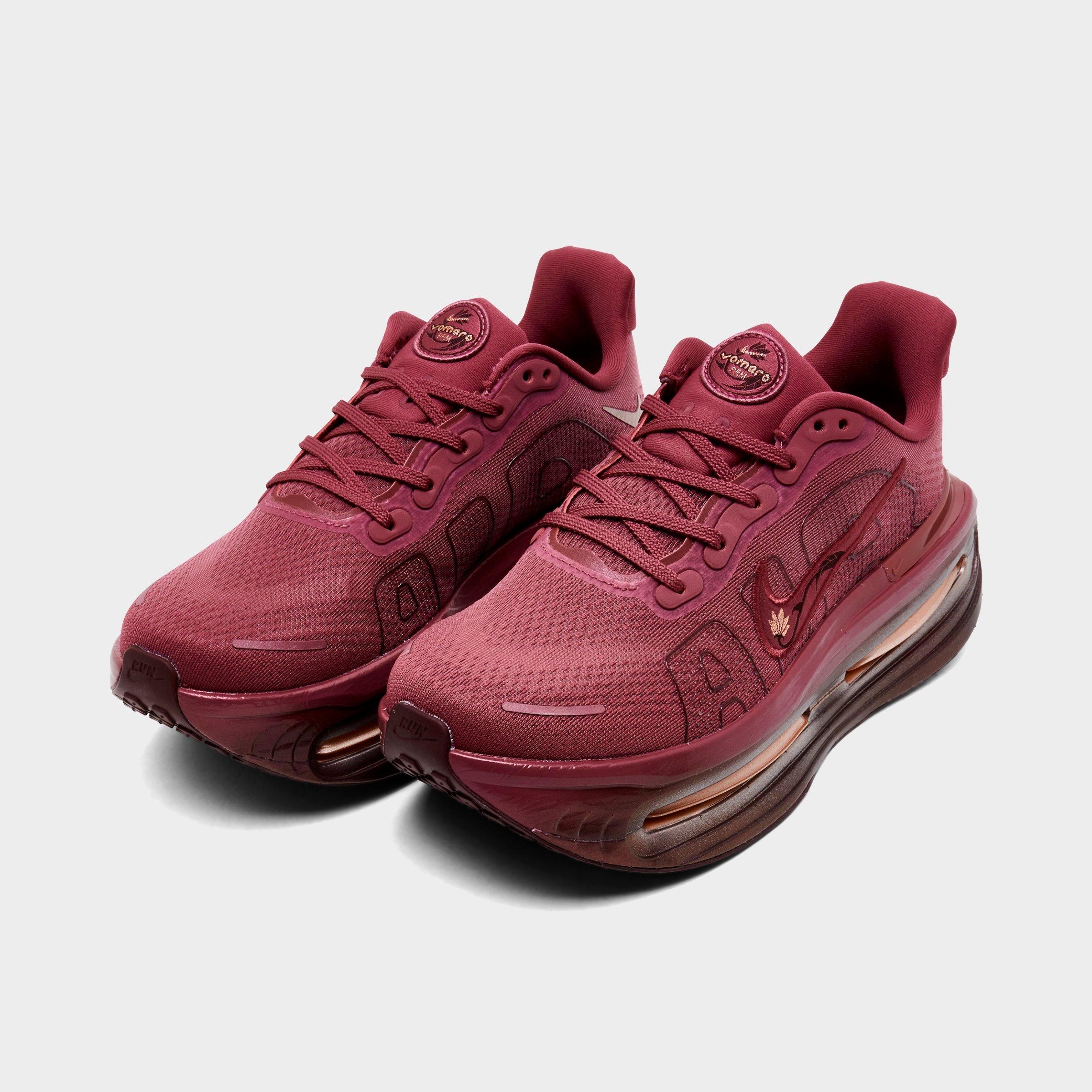 Women's Nike Vomero Premium Running Shoes