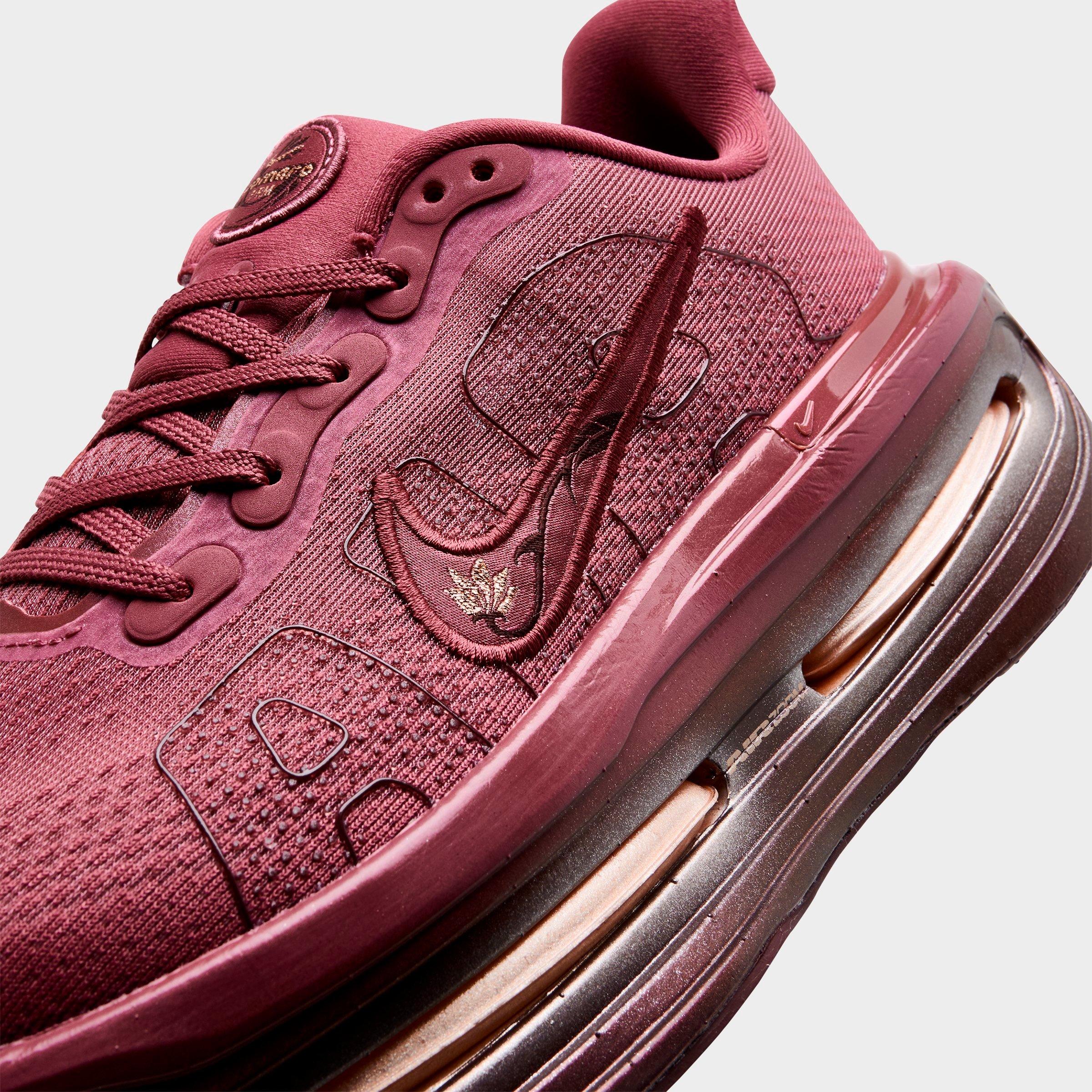 Women's Nike Vomero Premium Running Shoes
