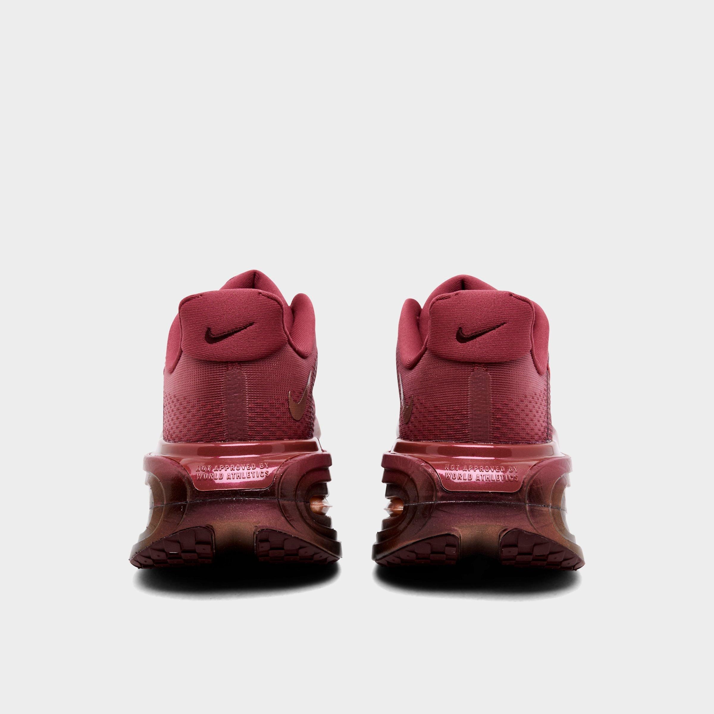 Women's Nike Vomero Premium Running Shoes