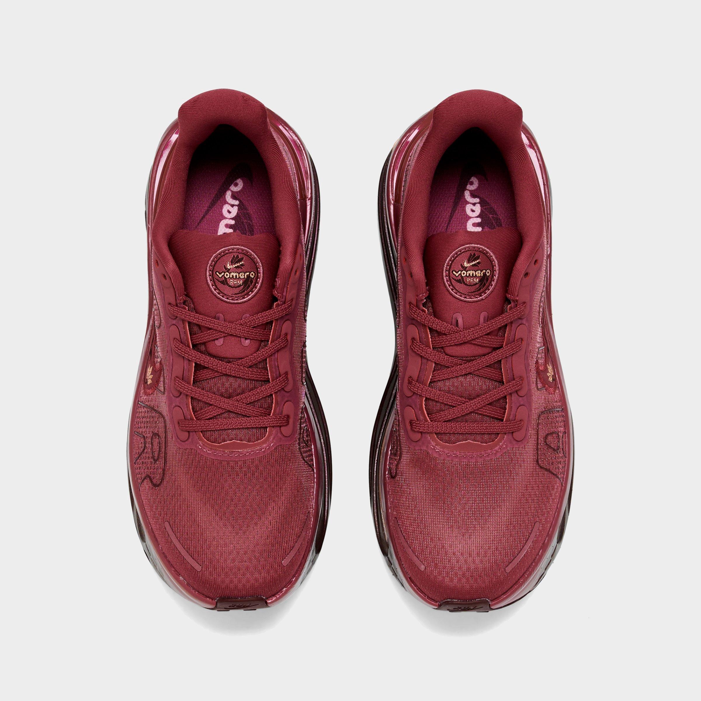 Women's Nike Vomero Premium Running Shoes